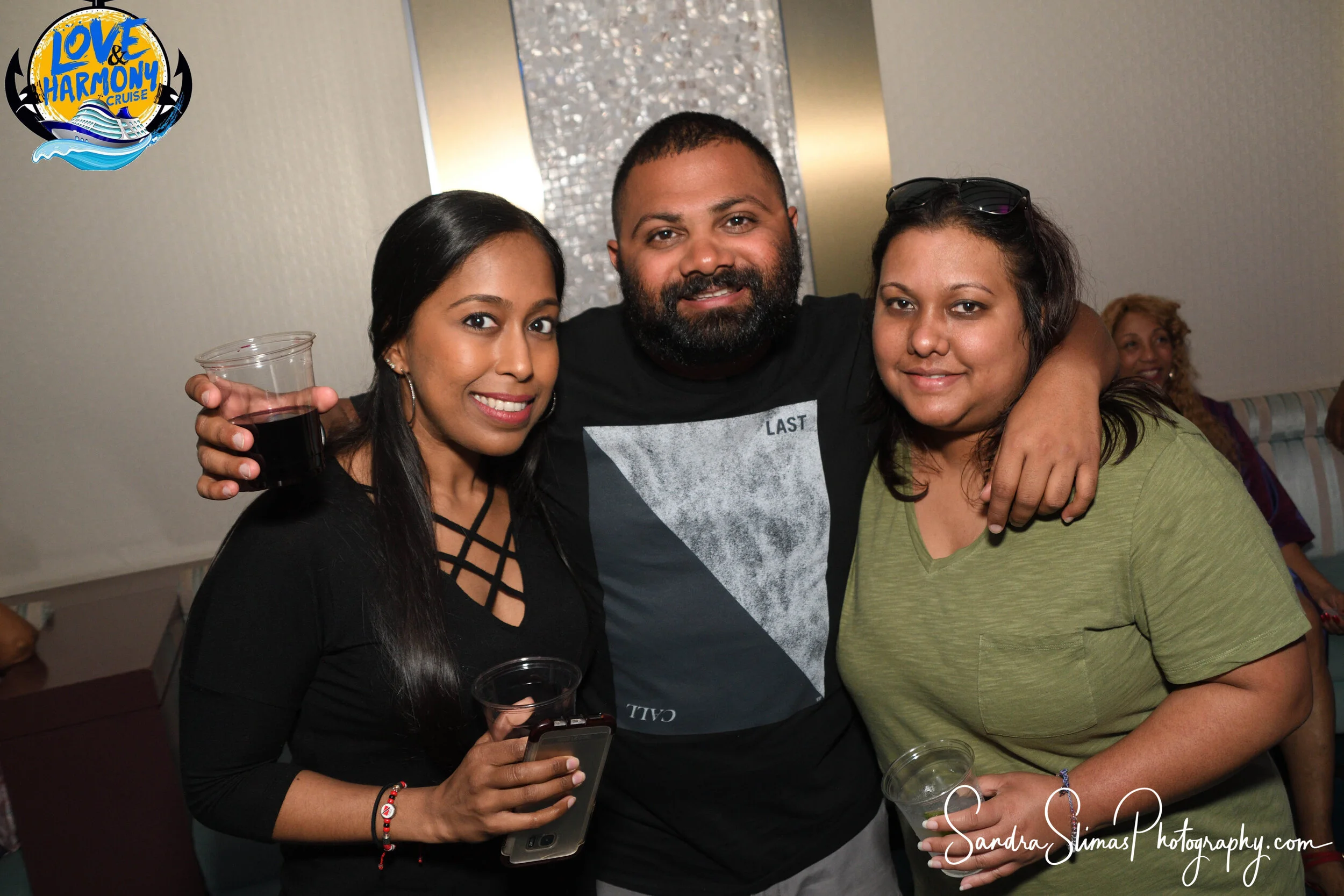 DSC_4975_00001.jpg