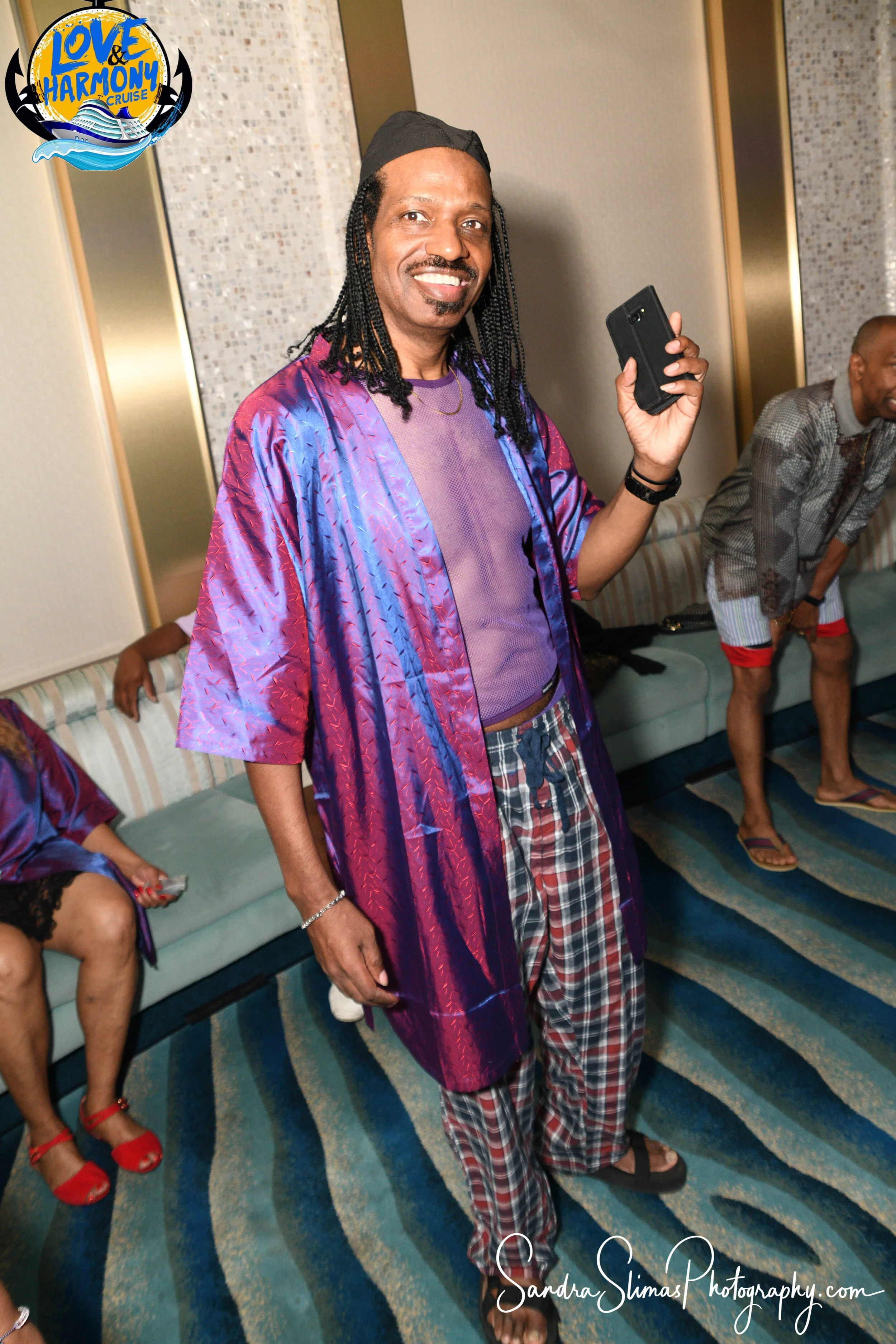 DSC_4976_00001.jpg