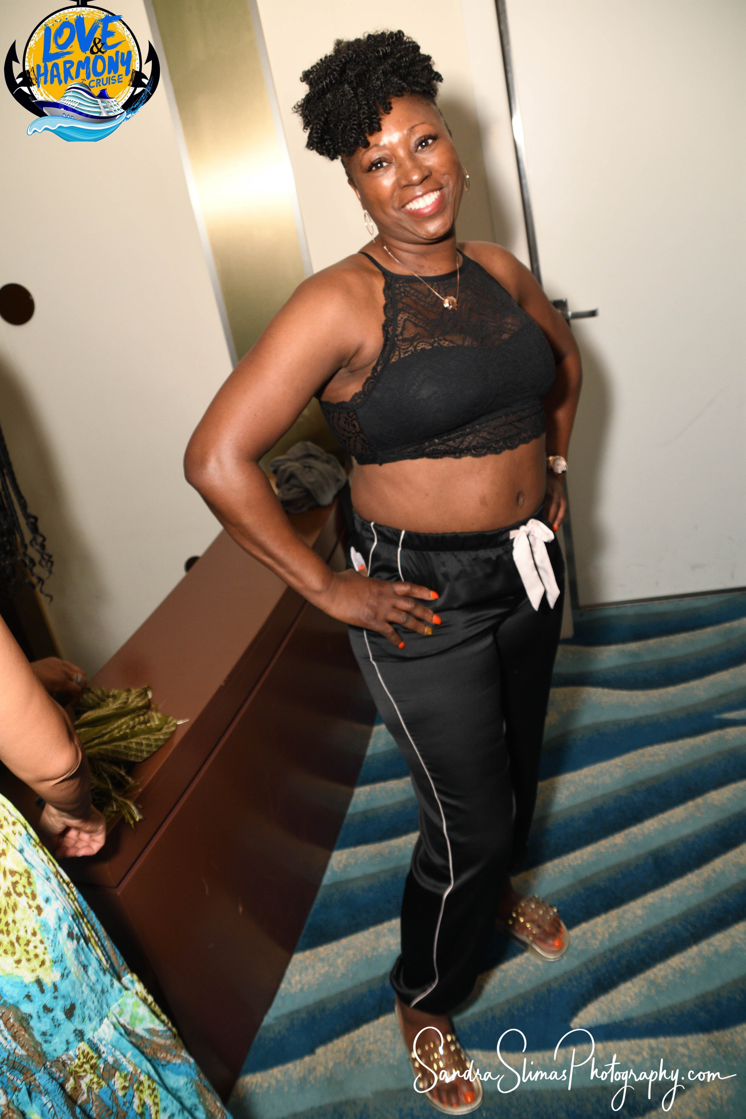 DSC_5026_00001.jpg