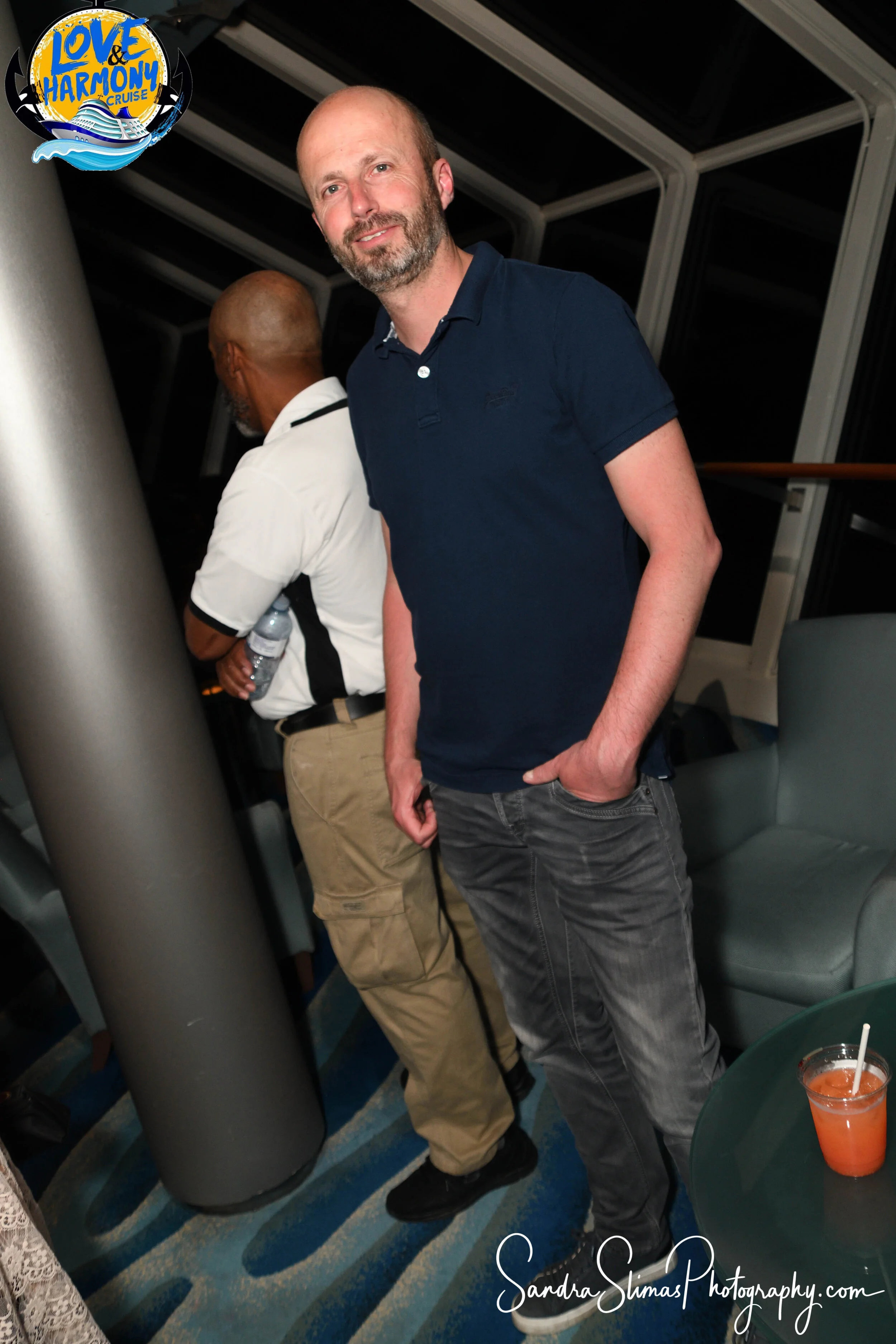 DSC_5060_00001.jpg