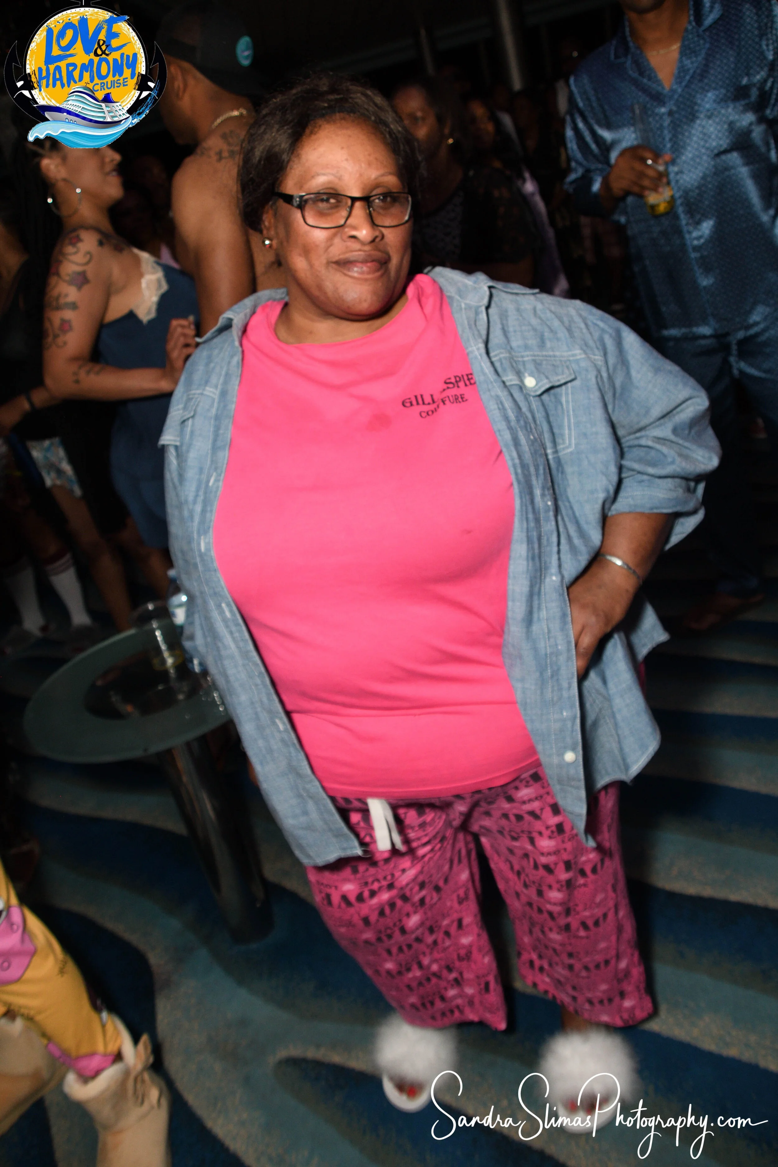 DSC_5075_00001.jpg