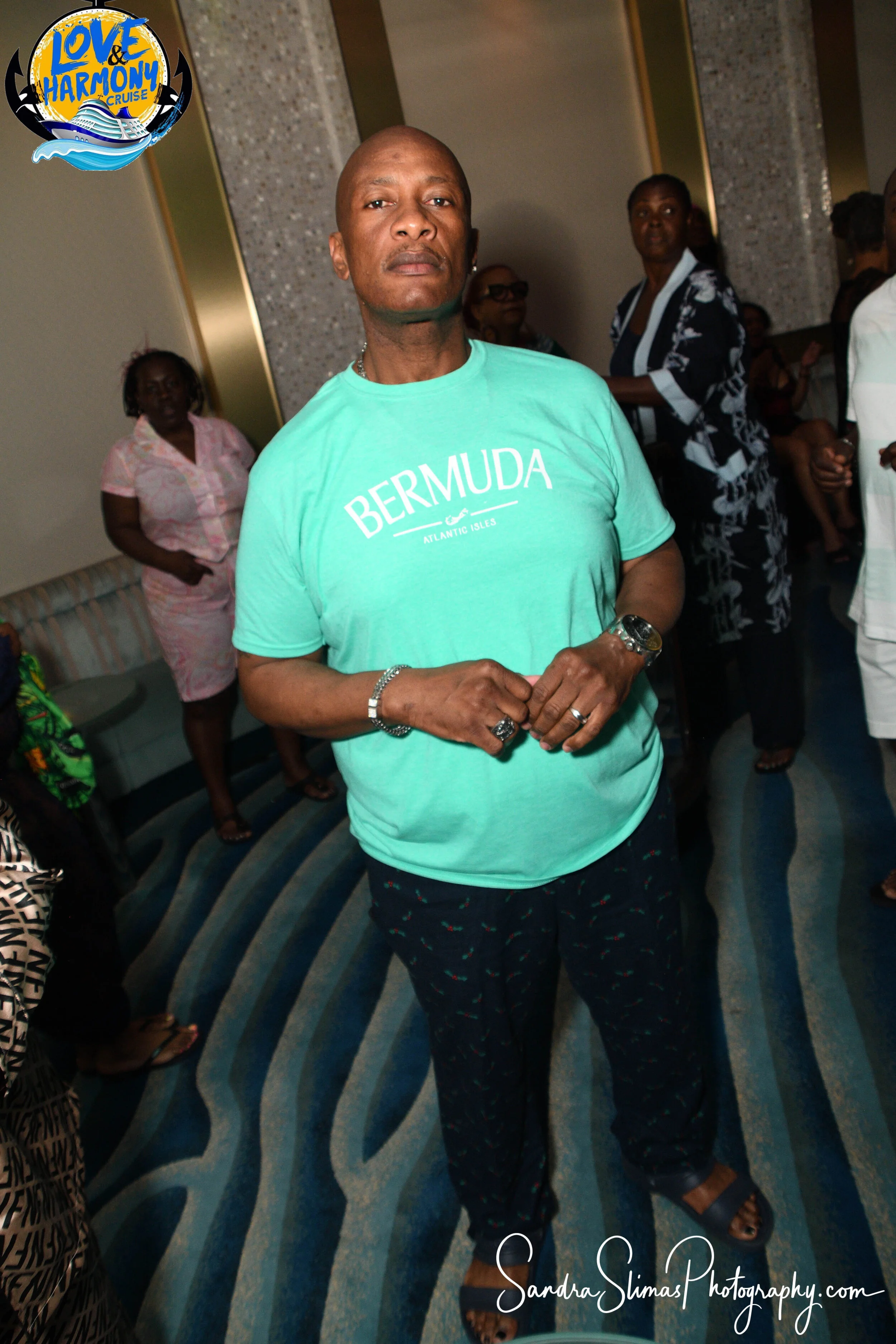 DSC_5141_00001.jpg
