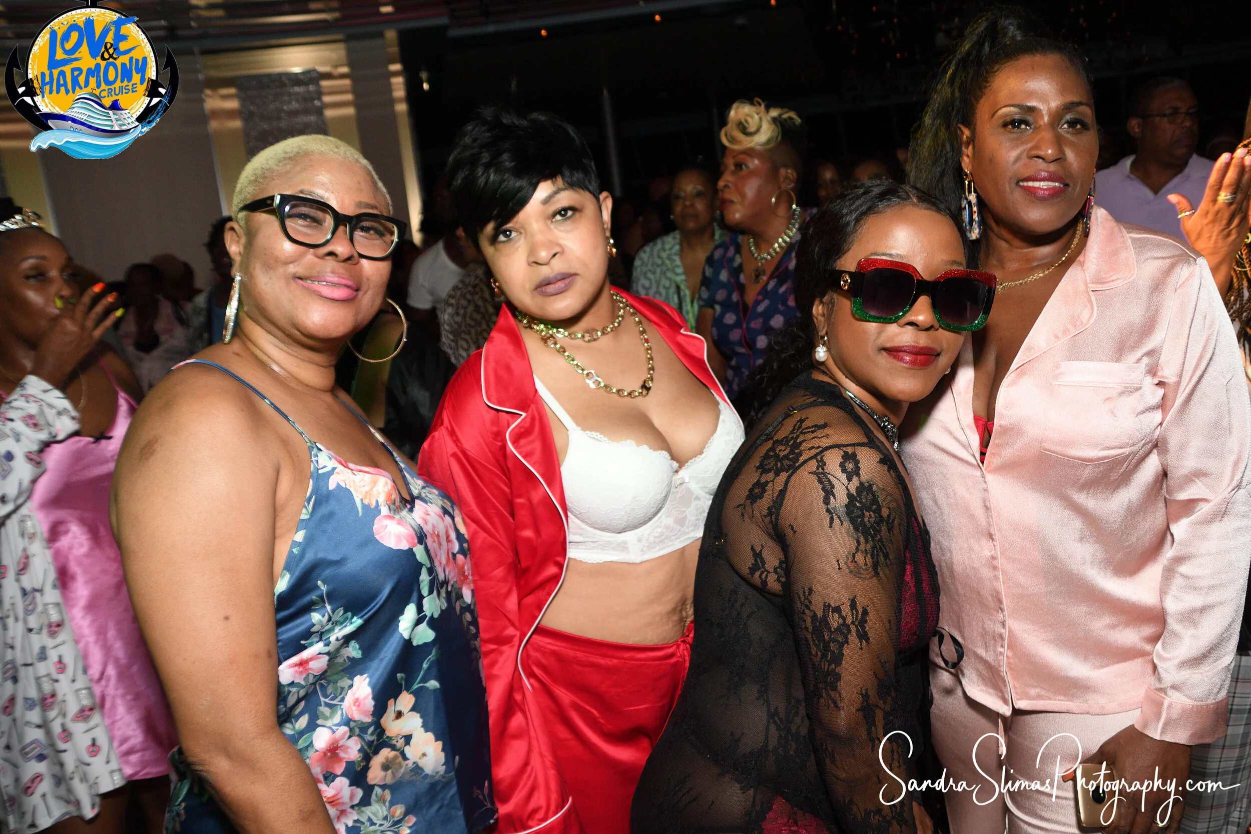 DSC_5160_00001.jpg