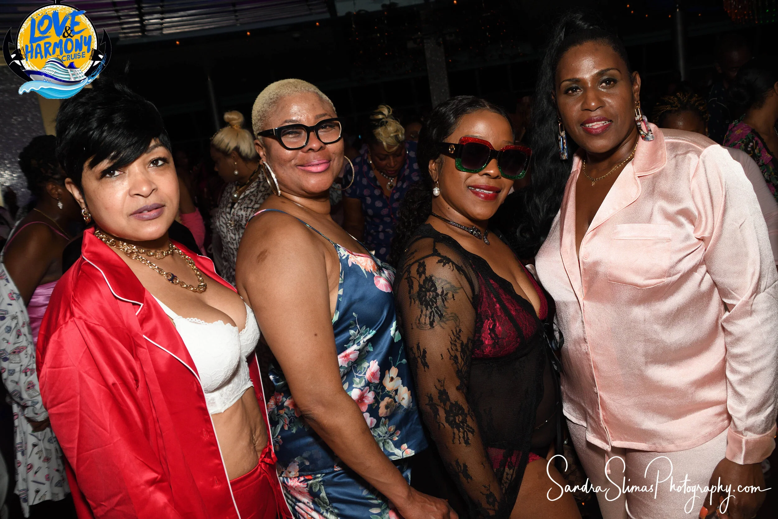 DSC_5157_00001.jpg