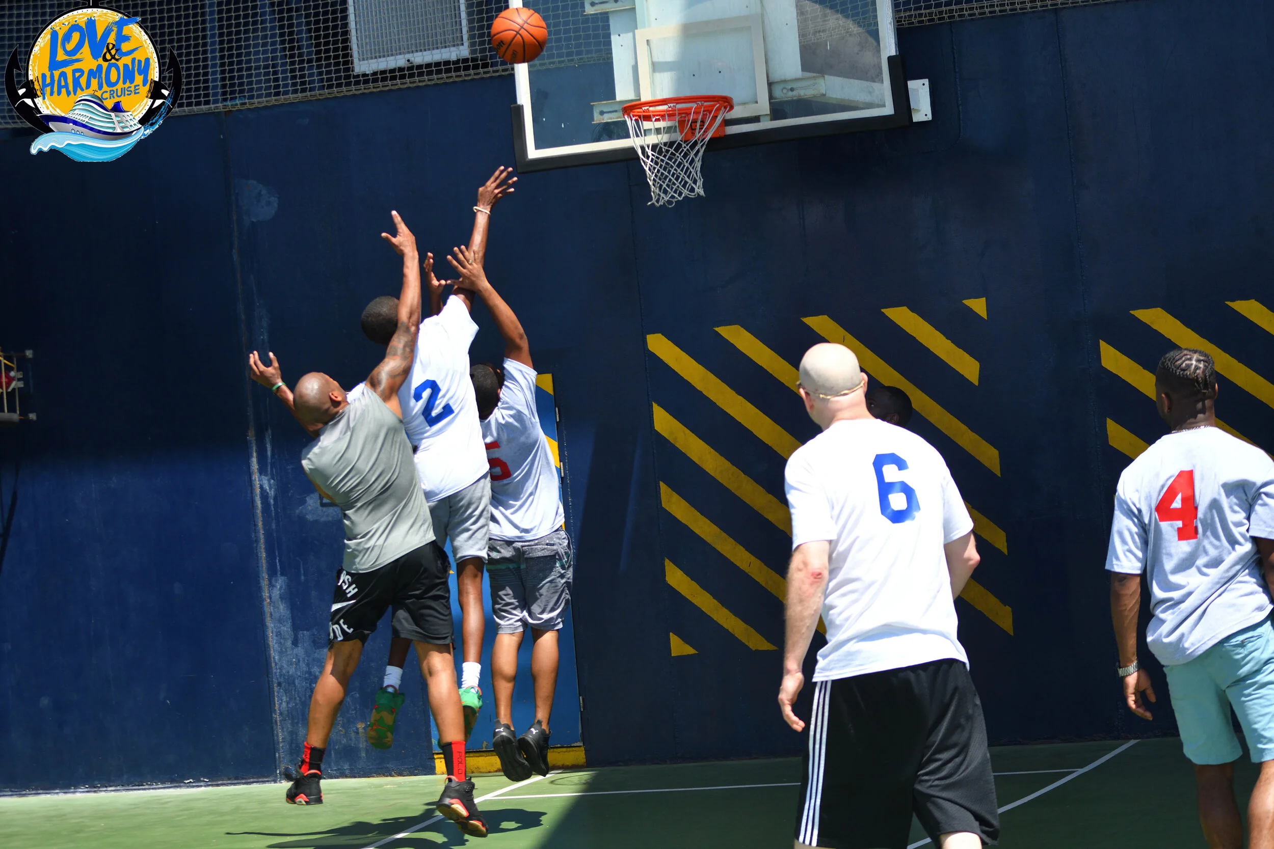 DSC_5945_00001_01.jpg