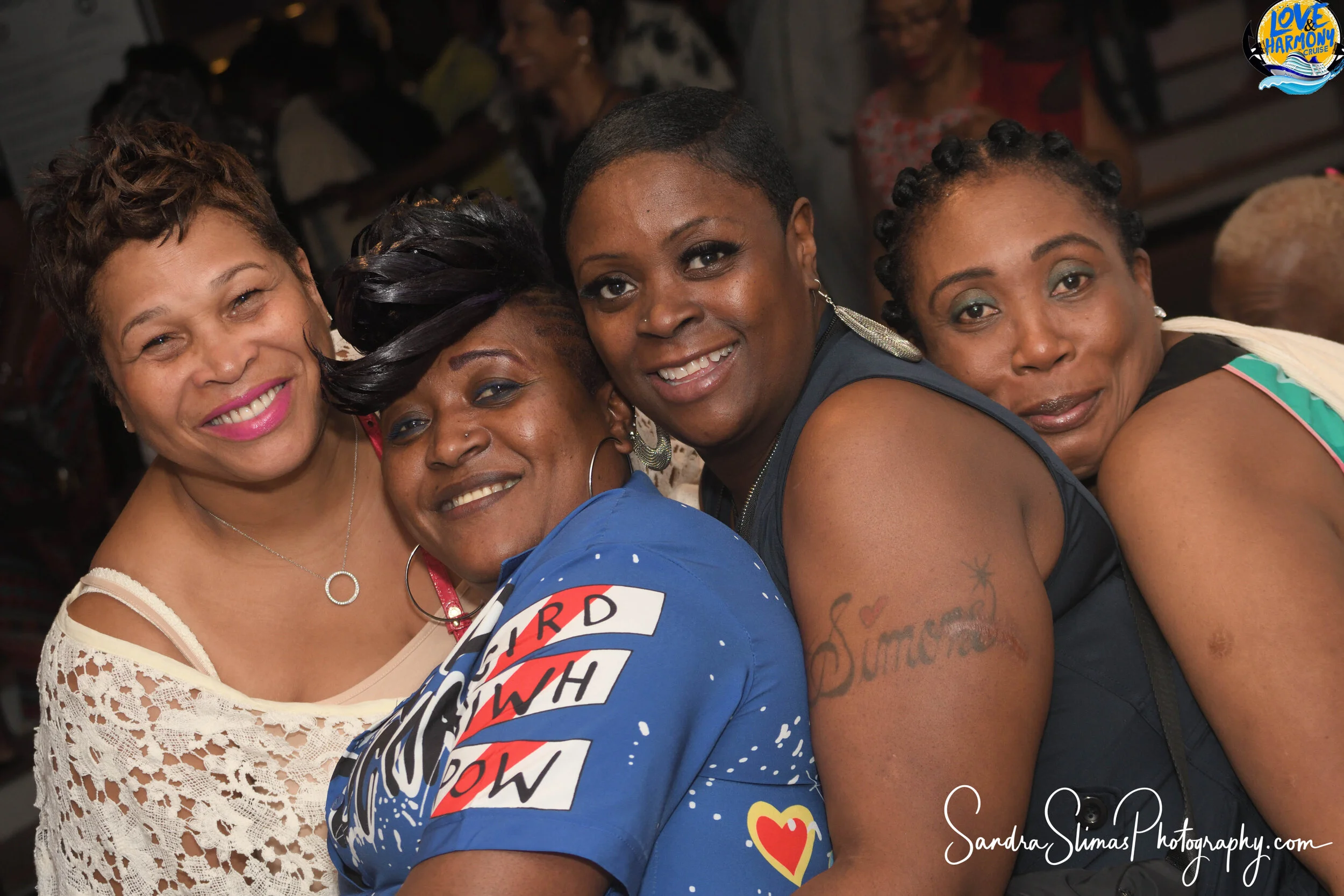 DSC_6968_00001.jpg