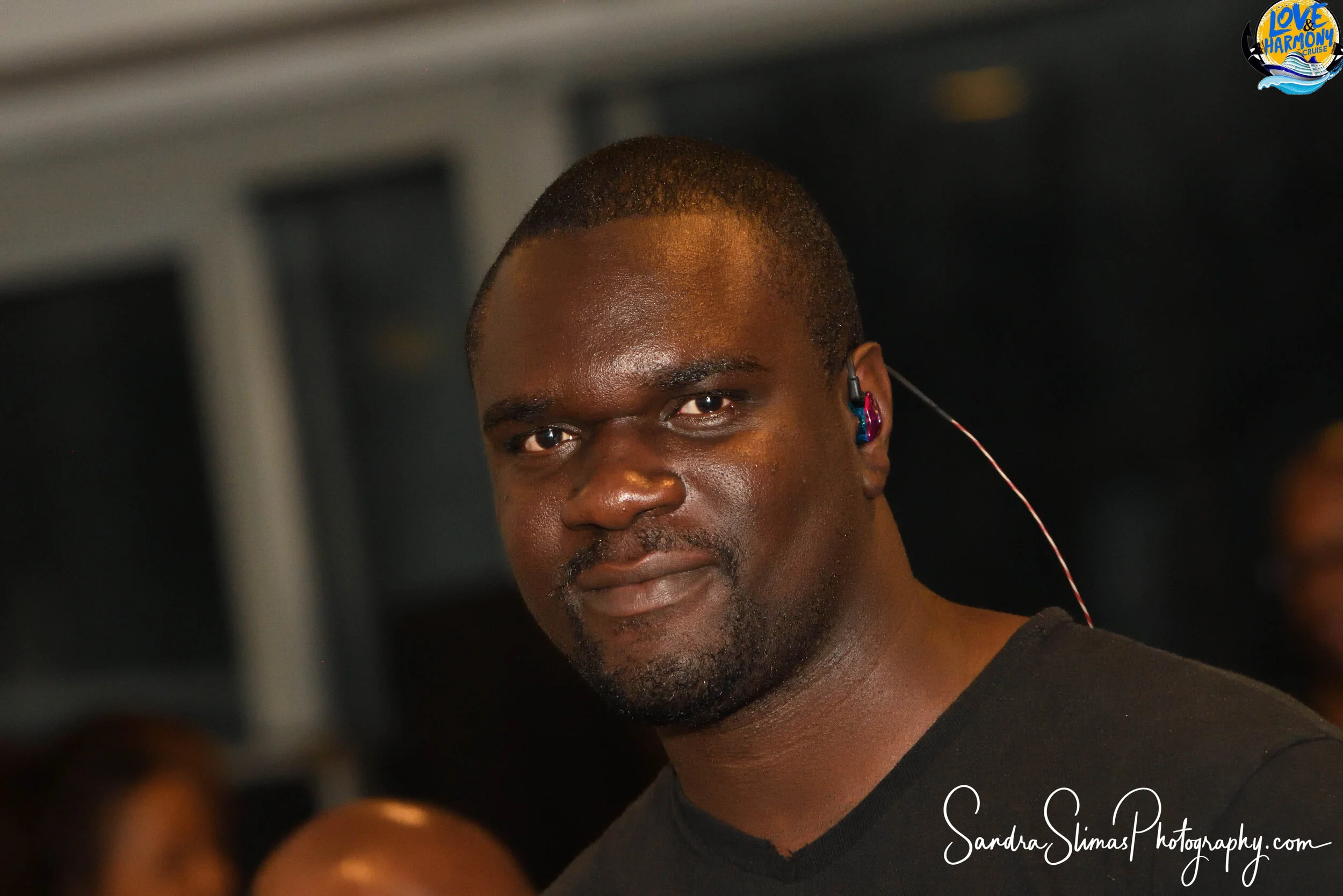 DSC_7026_00001.jpg