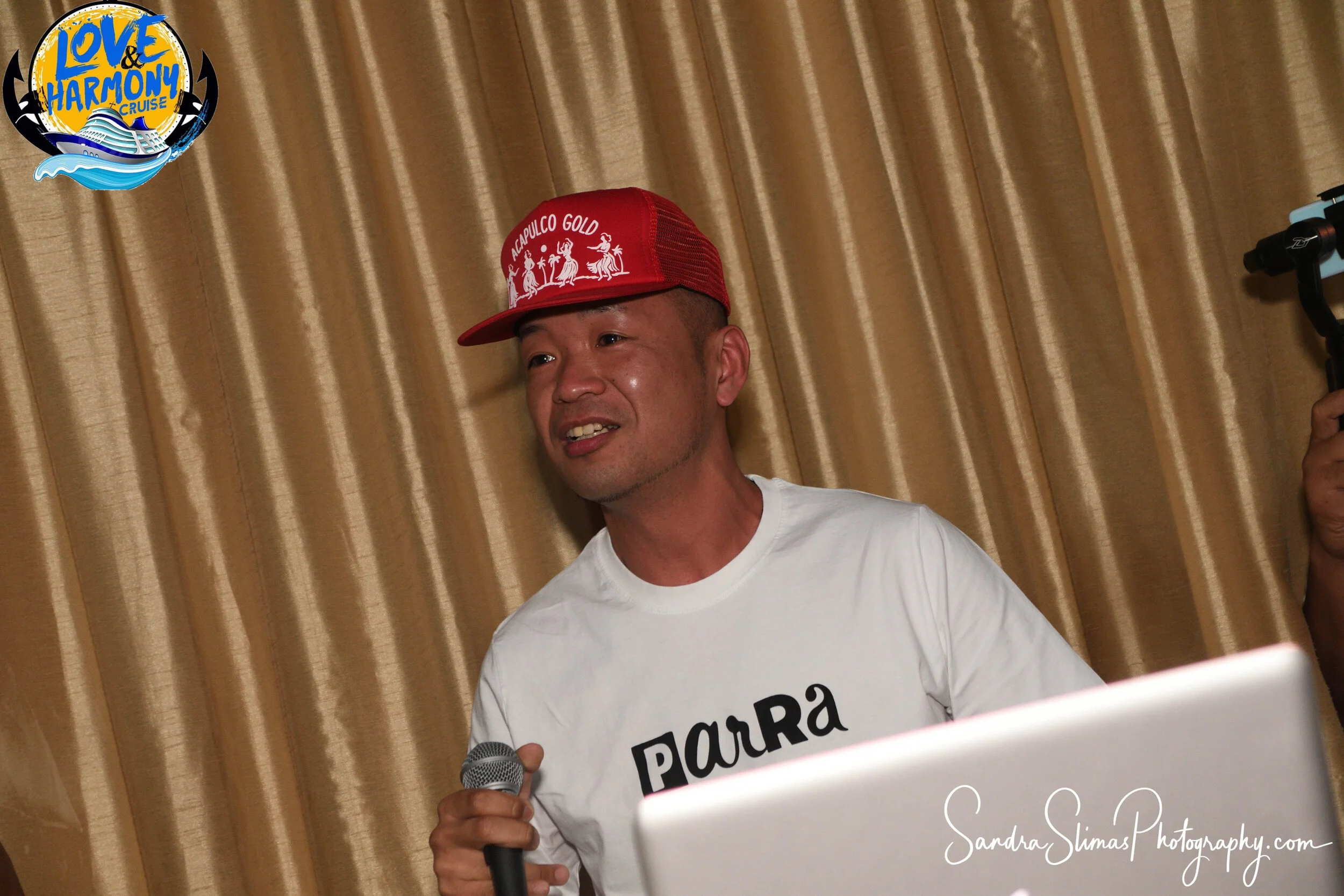 DSC_7193_00001.jpg