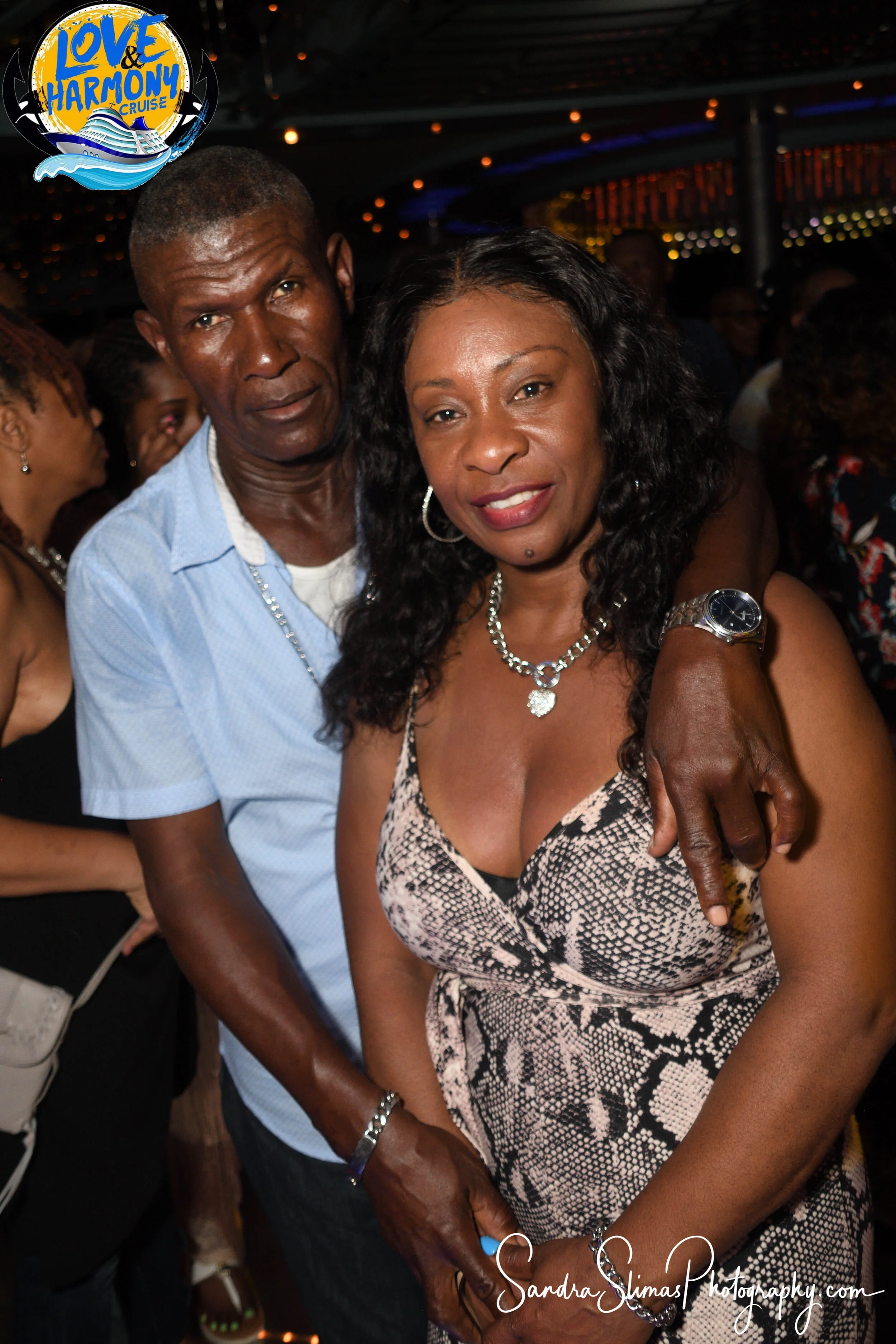 DSC_7214_00001.jpg