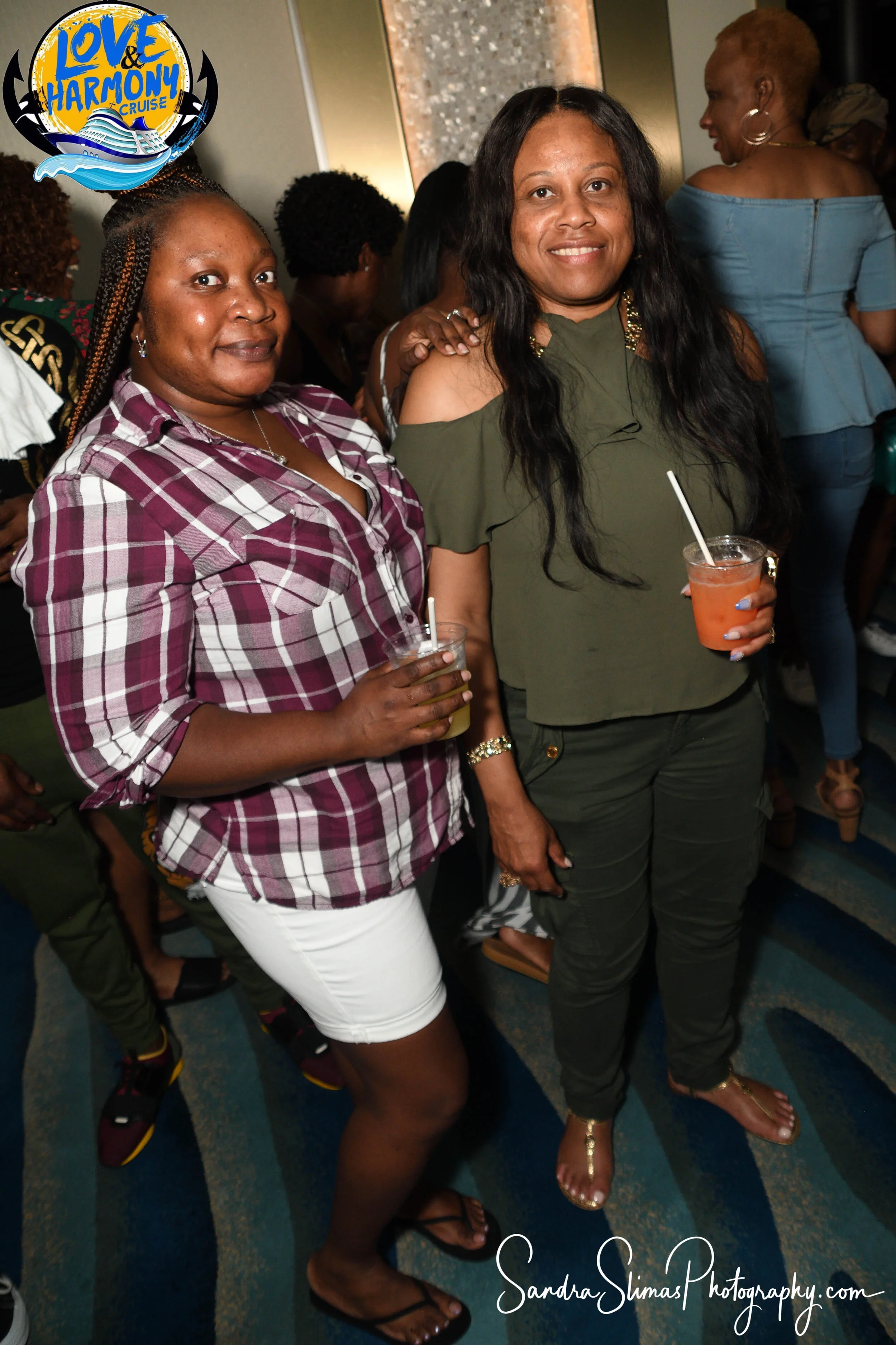 DSC_7239_00001_01.jpg