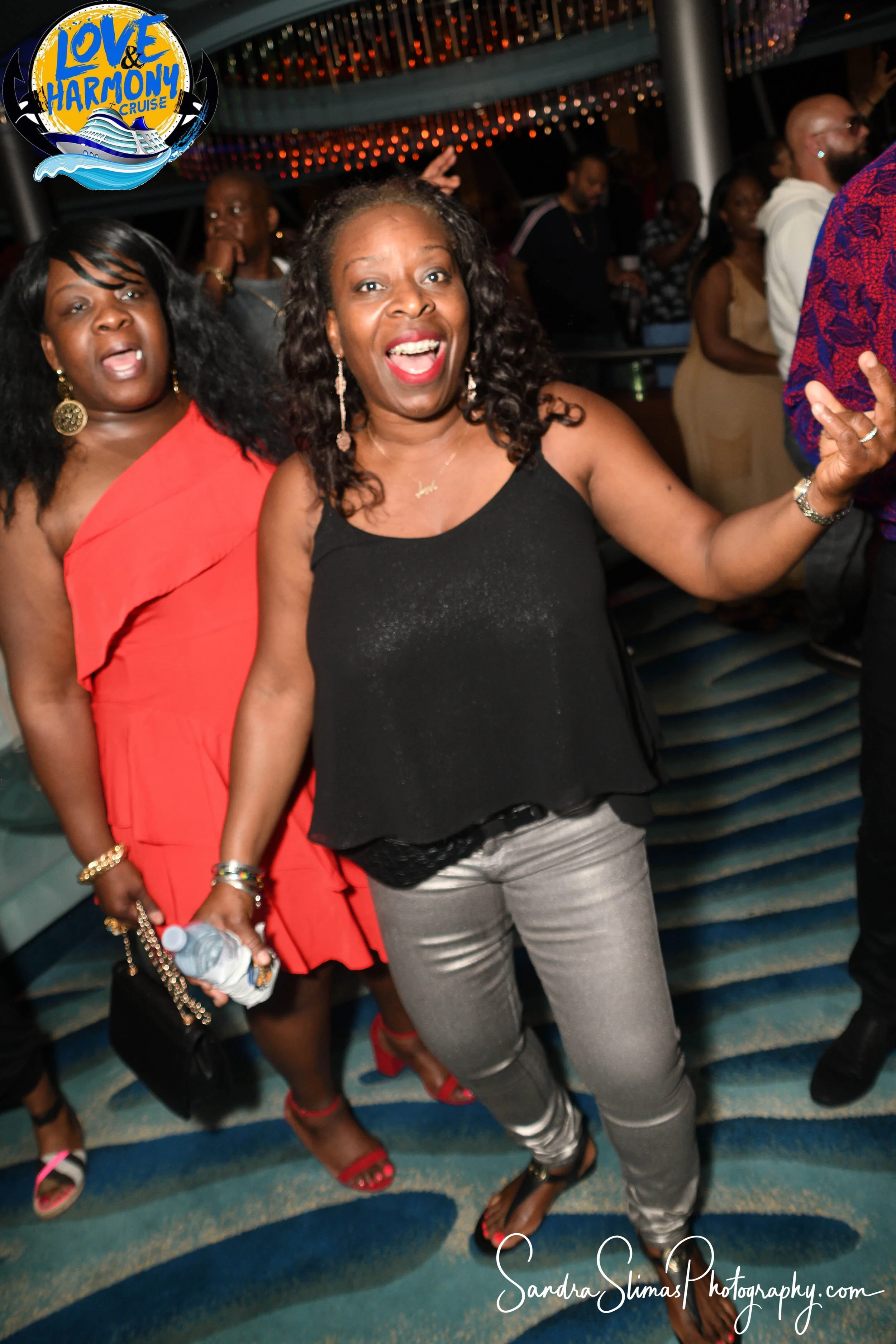 DSC_7249_00001.jpg