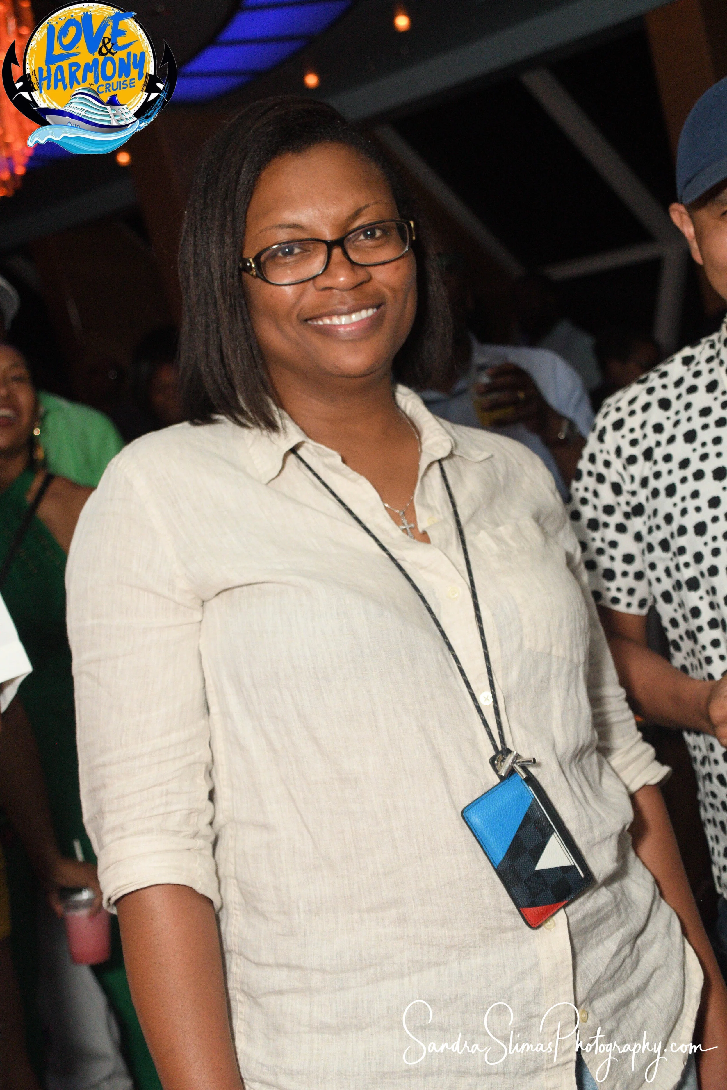 DSC_7276_00001.jpg