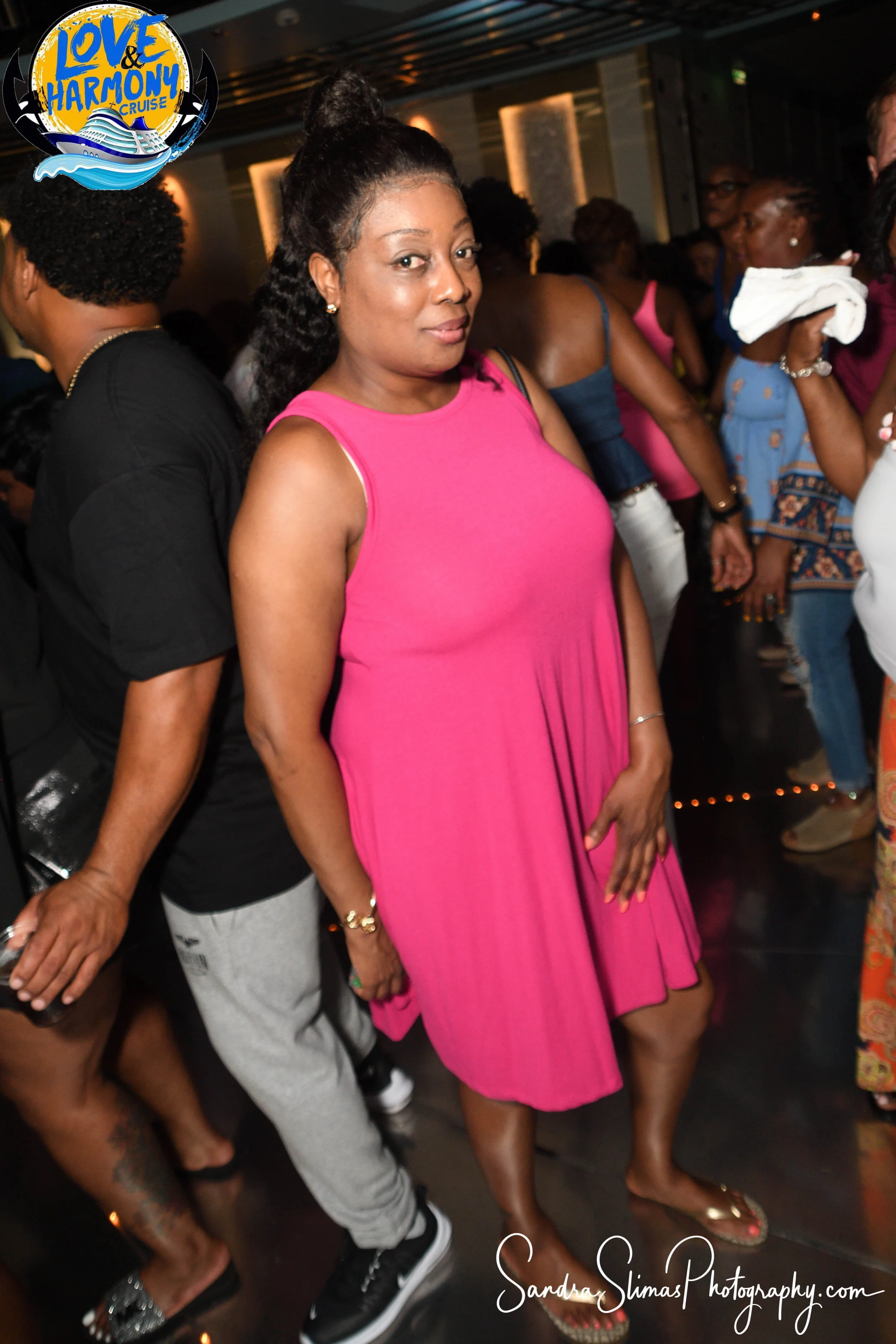 DSC_7280_00001.jpg
