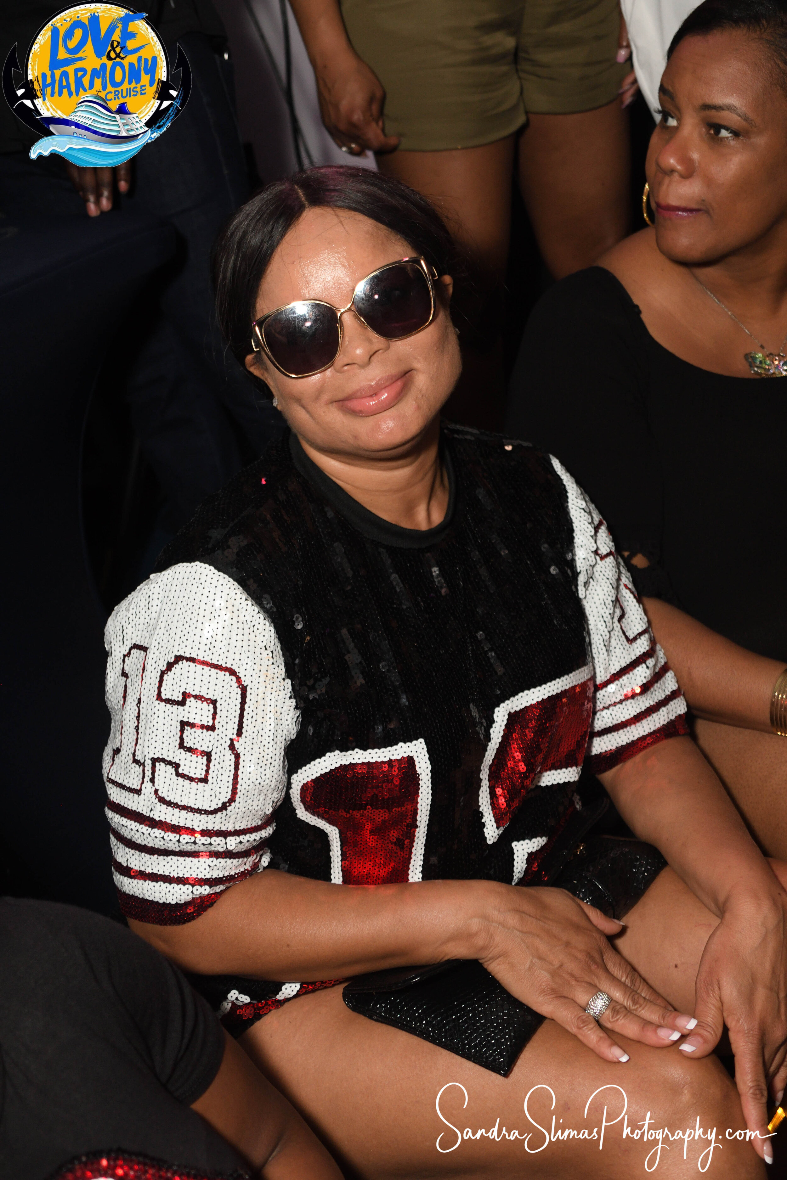 DSC_7284_00001.jpg