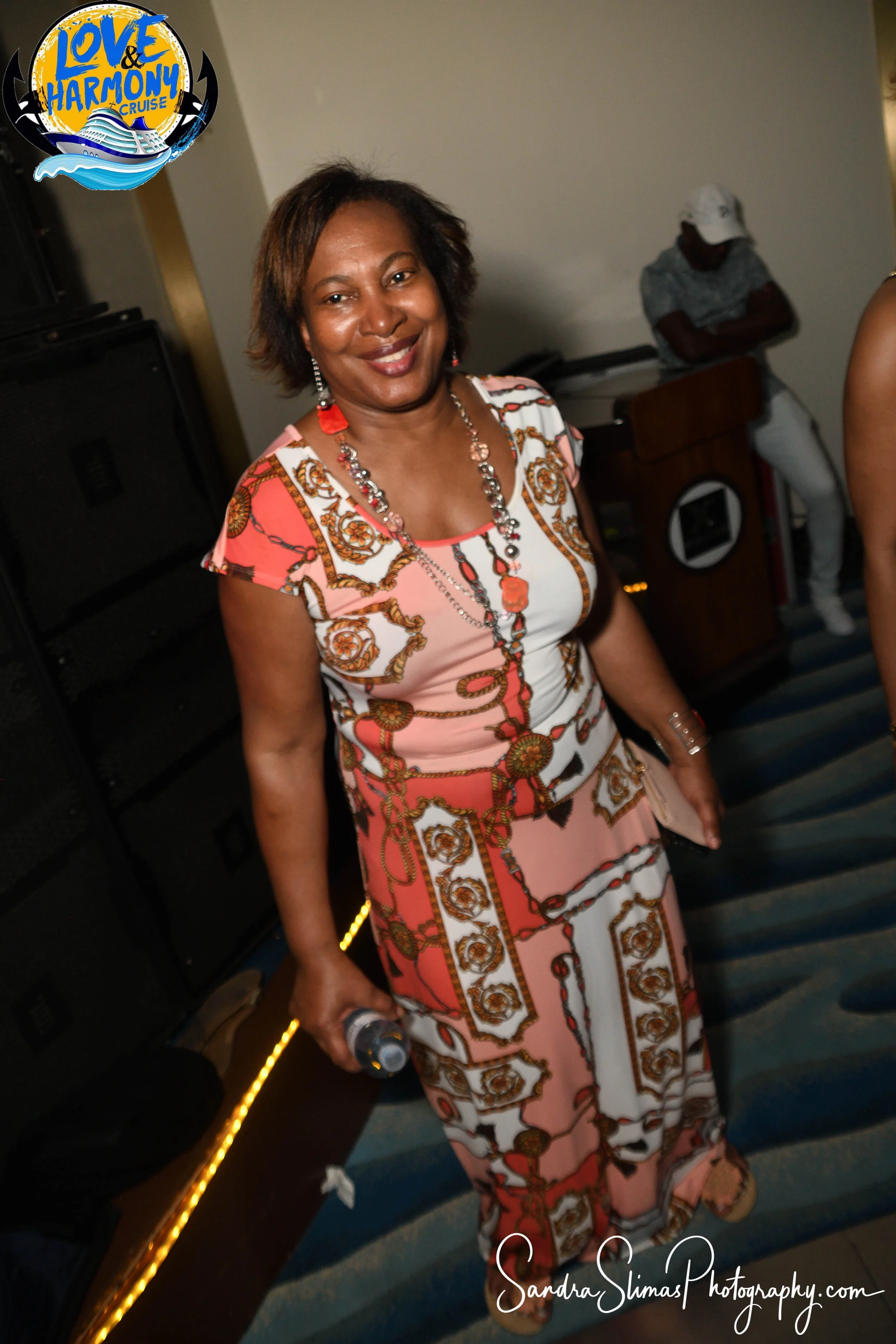 DSC_7302_00001.jpg