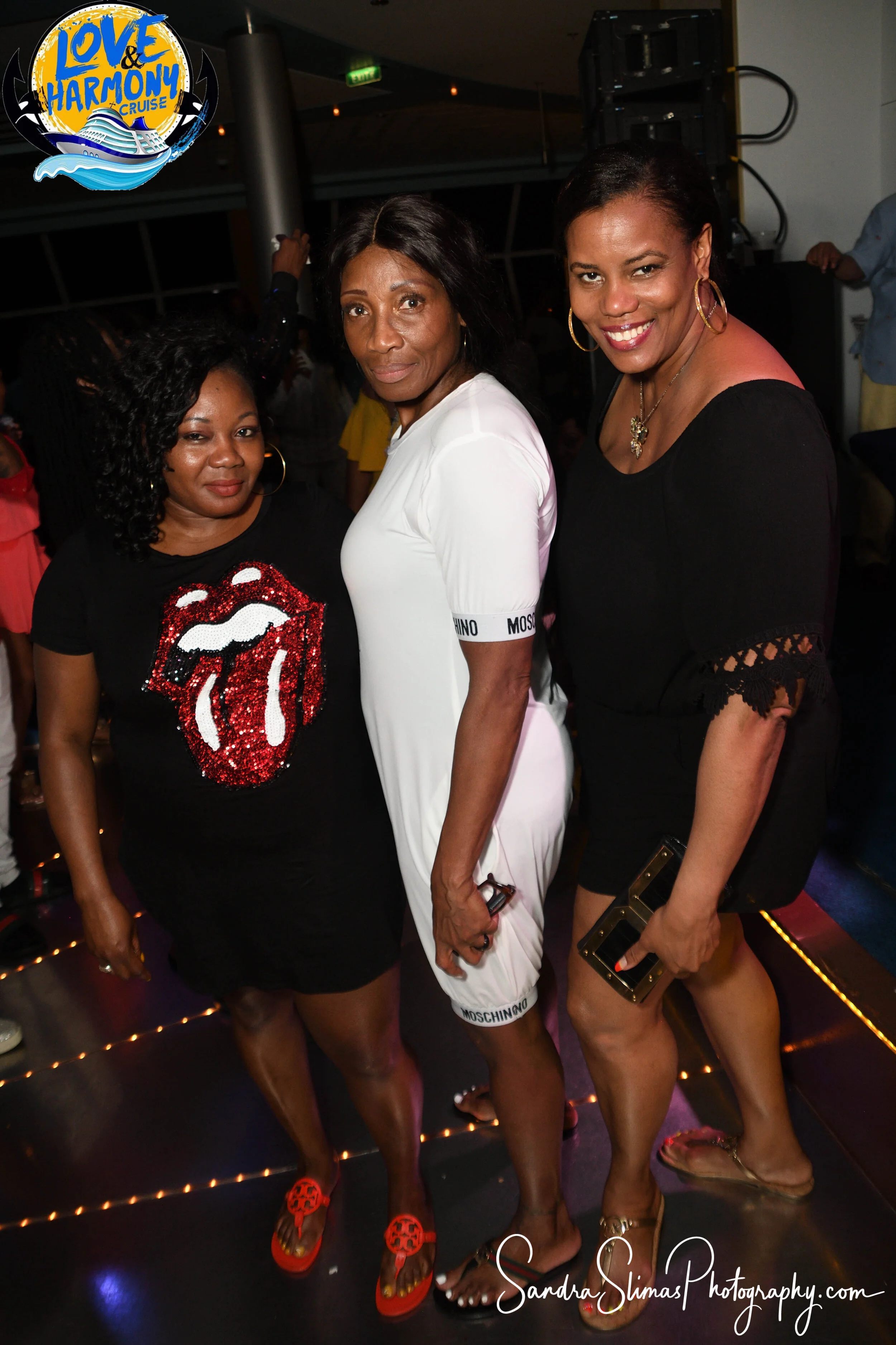 DSC_7304_00001.jpg
