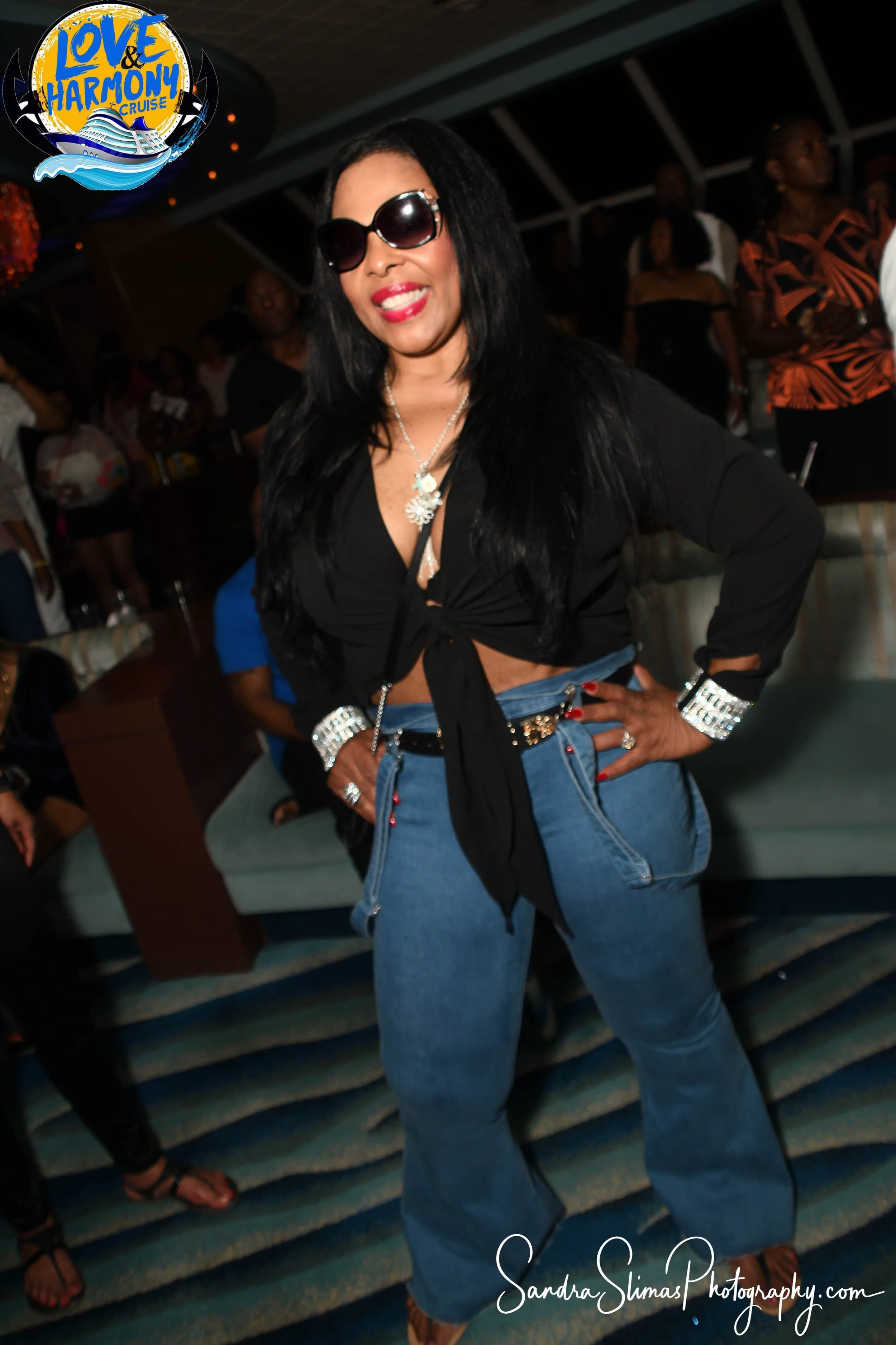 DSC_7319_00001.jpg