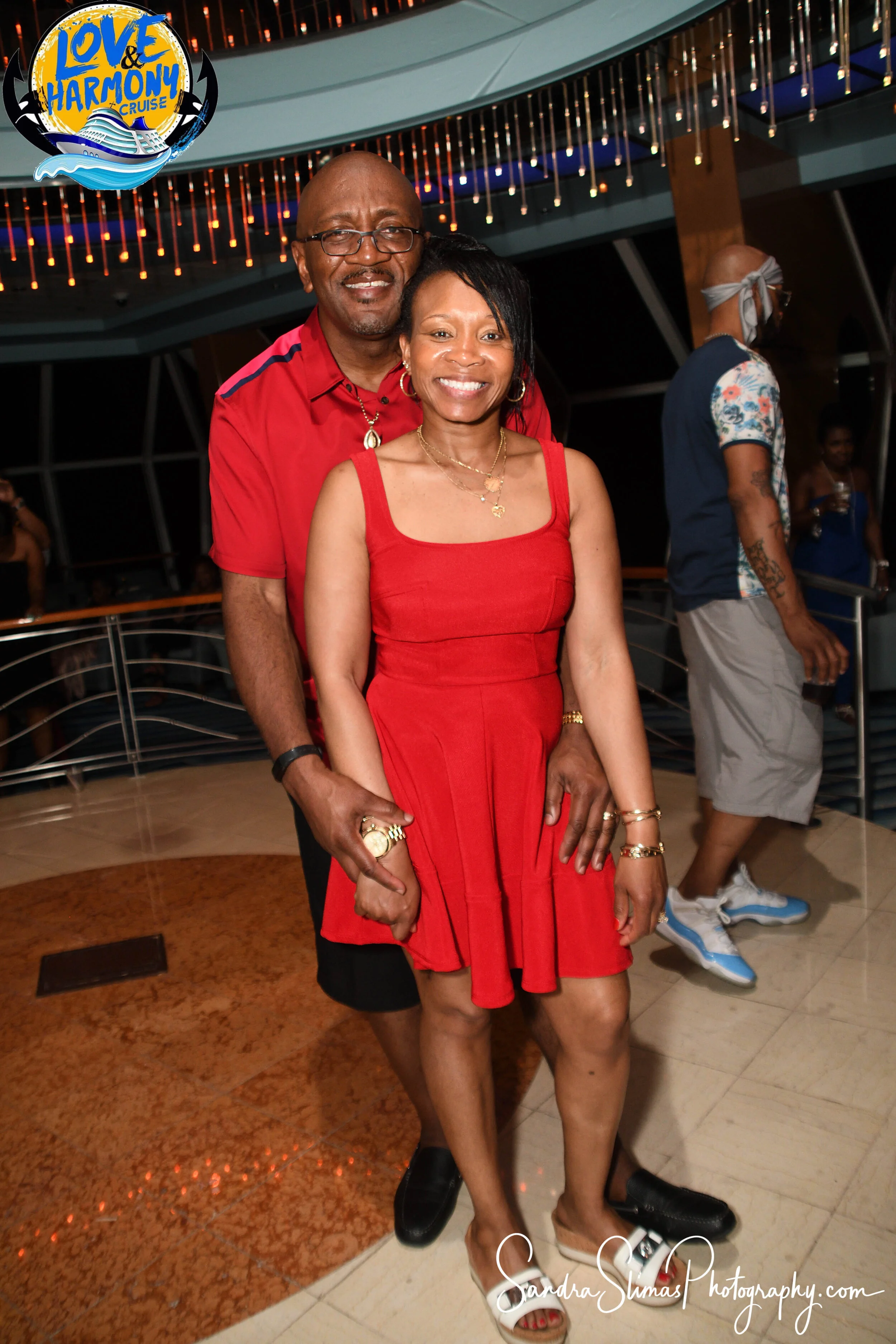 DSC_7326_00001.jpg