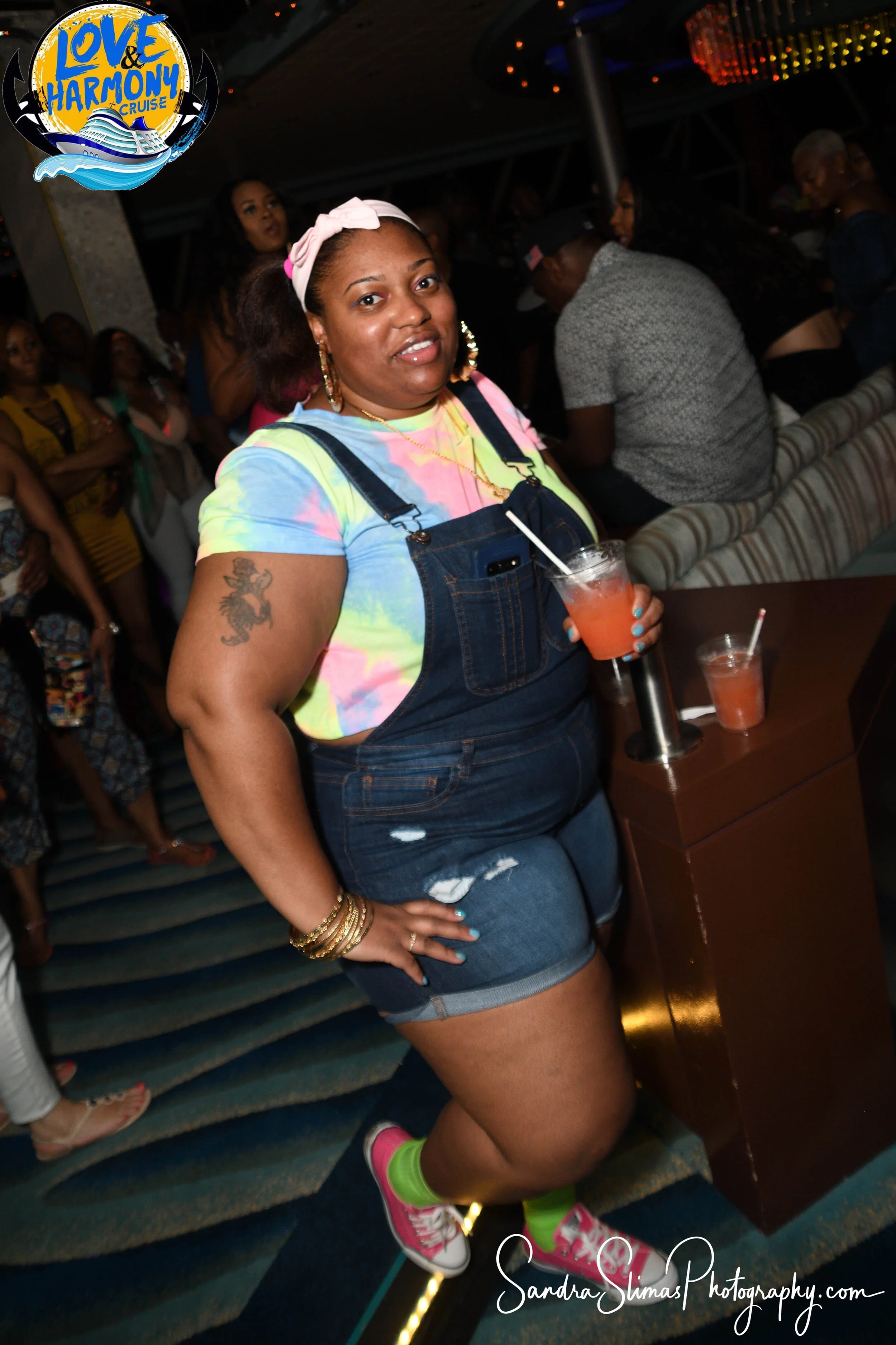DSC_7345_00001.jpg