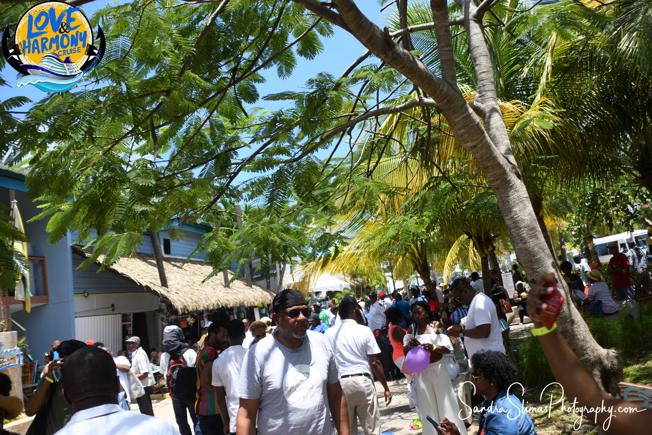 DSC_7449_00001.jpg