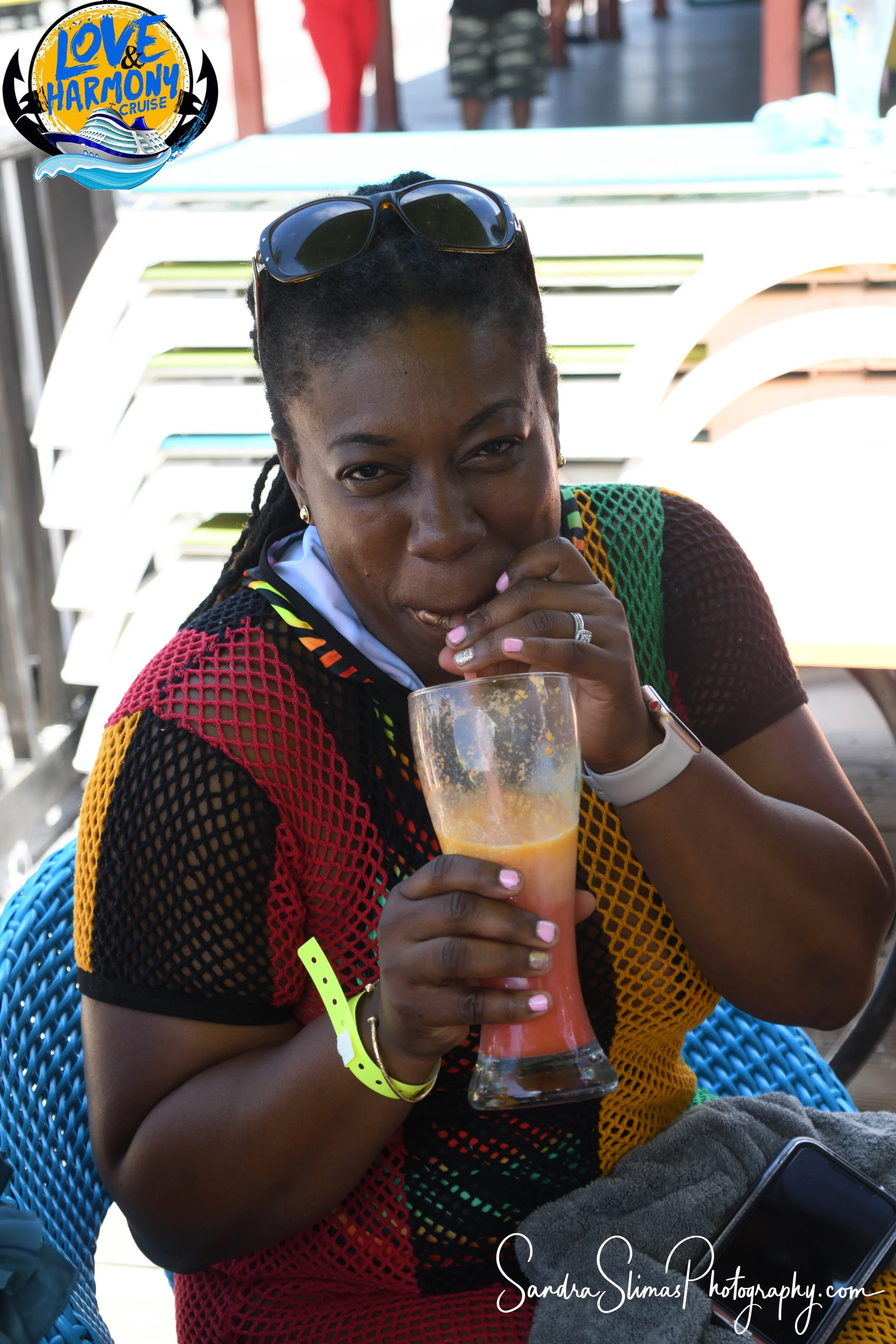 DSC_7525_00001.jpg