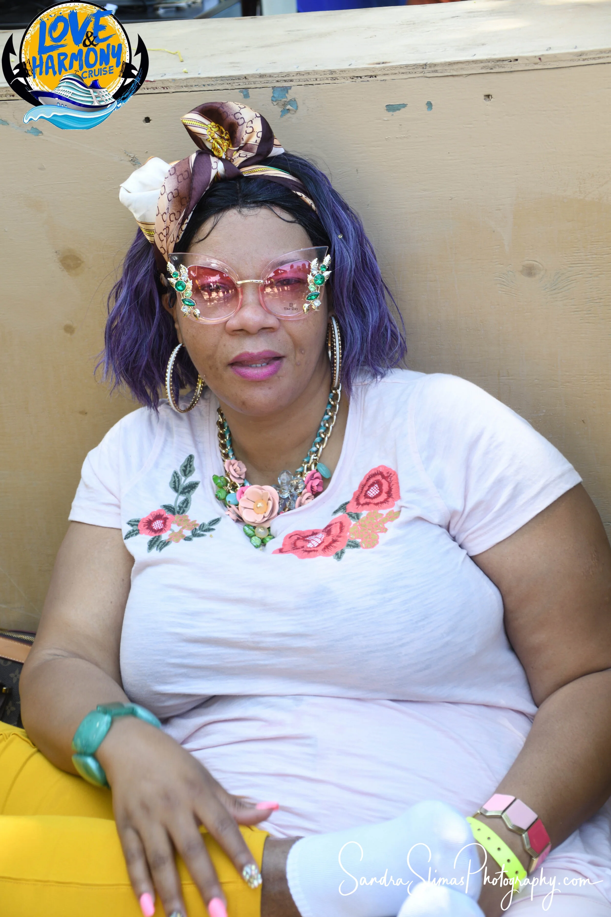 DSC_7538_00001.jpg