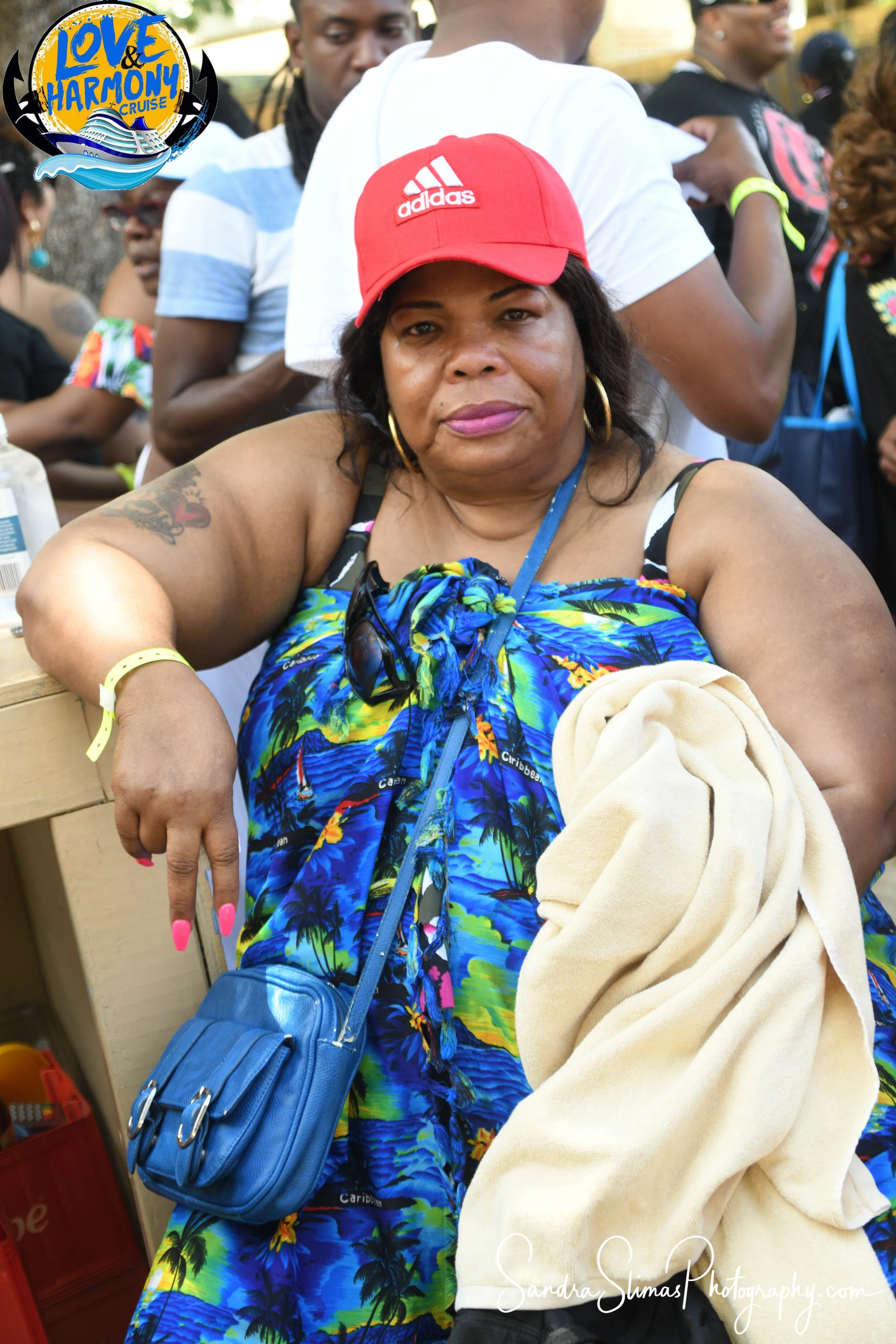 DSC_7540_00001.jpg
