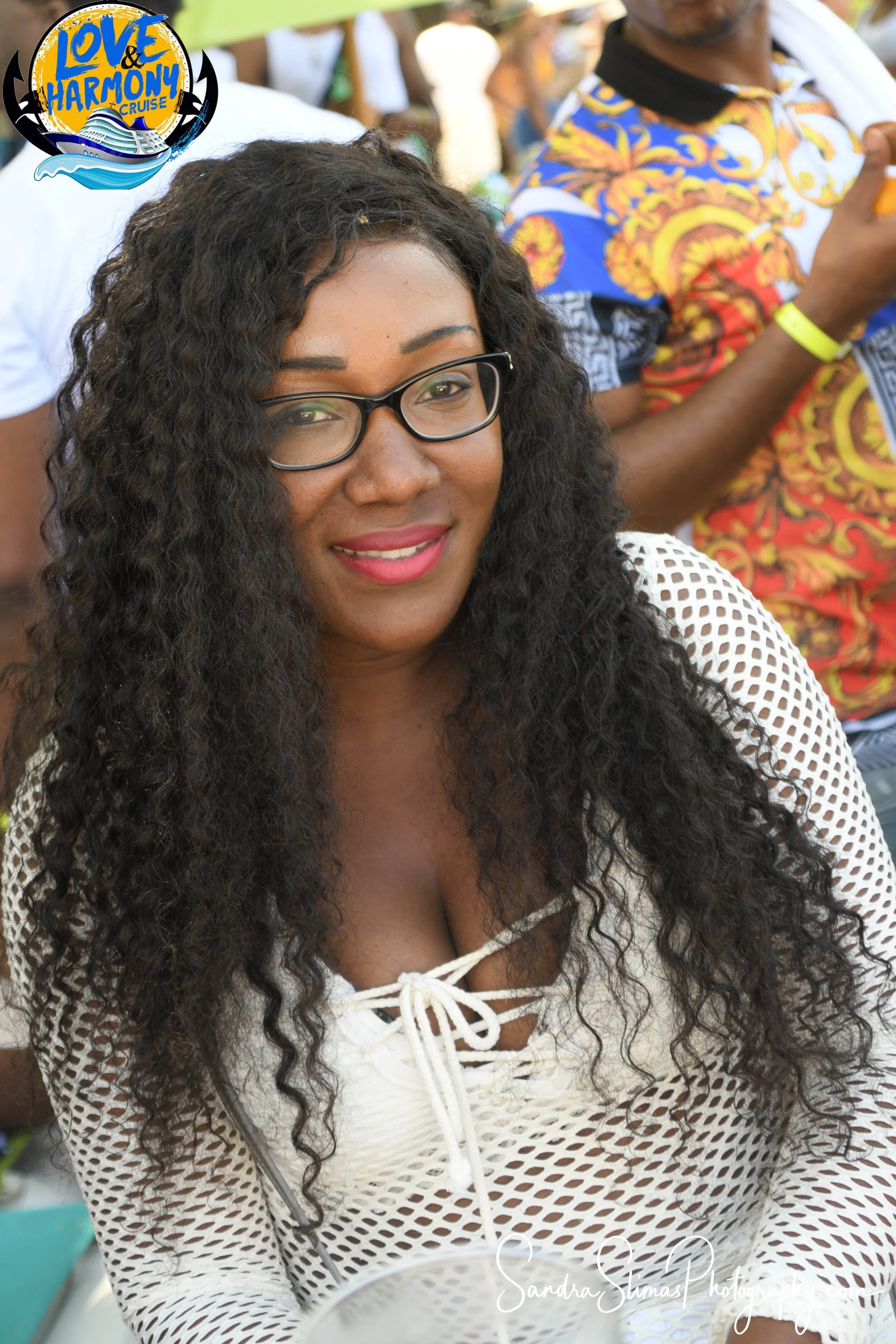 DSC_7552_00001.jpg