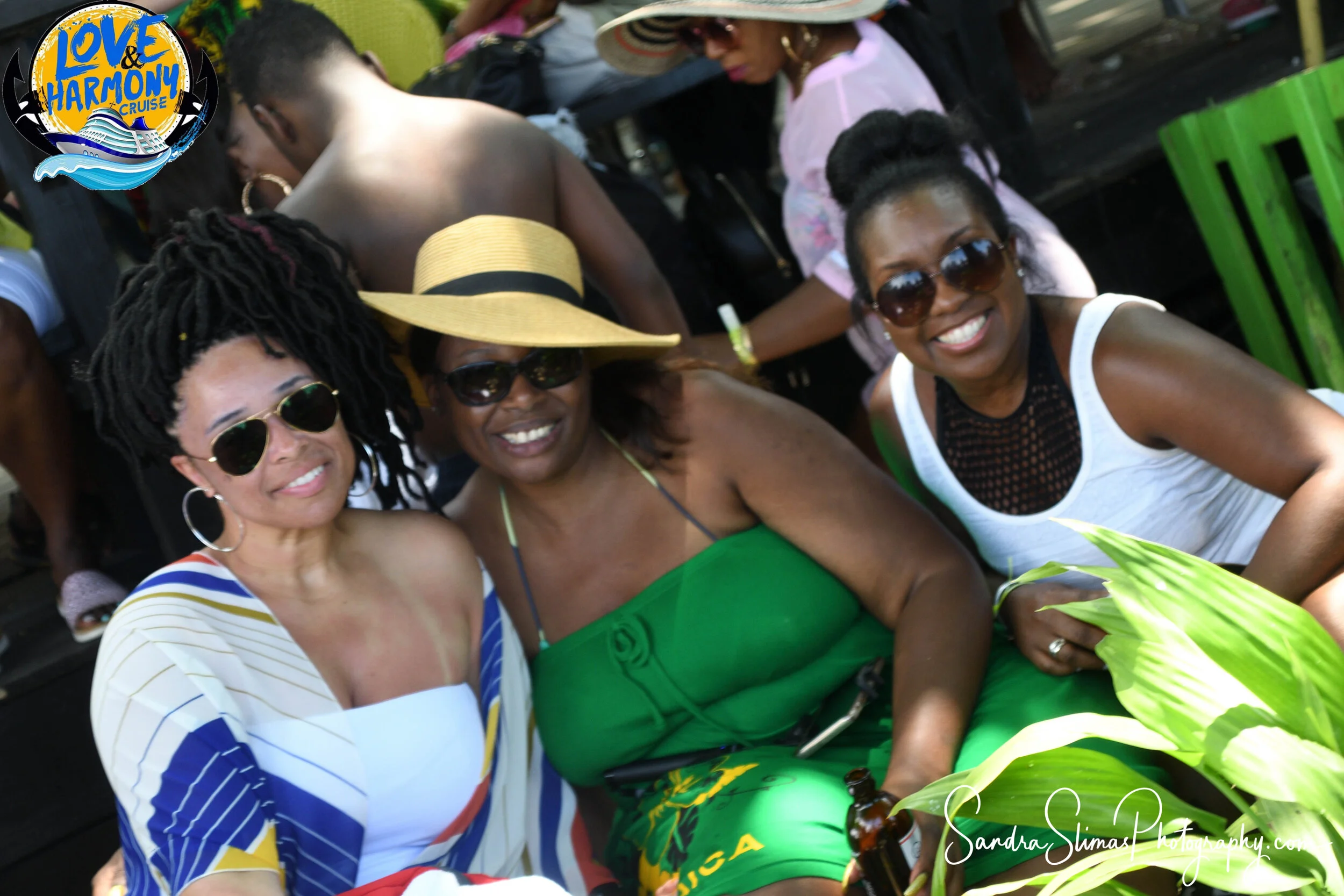 DSC_7576_00001.jpg