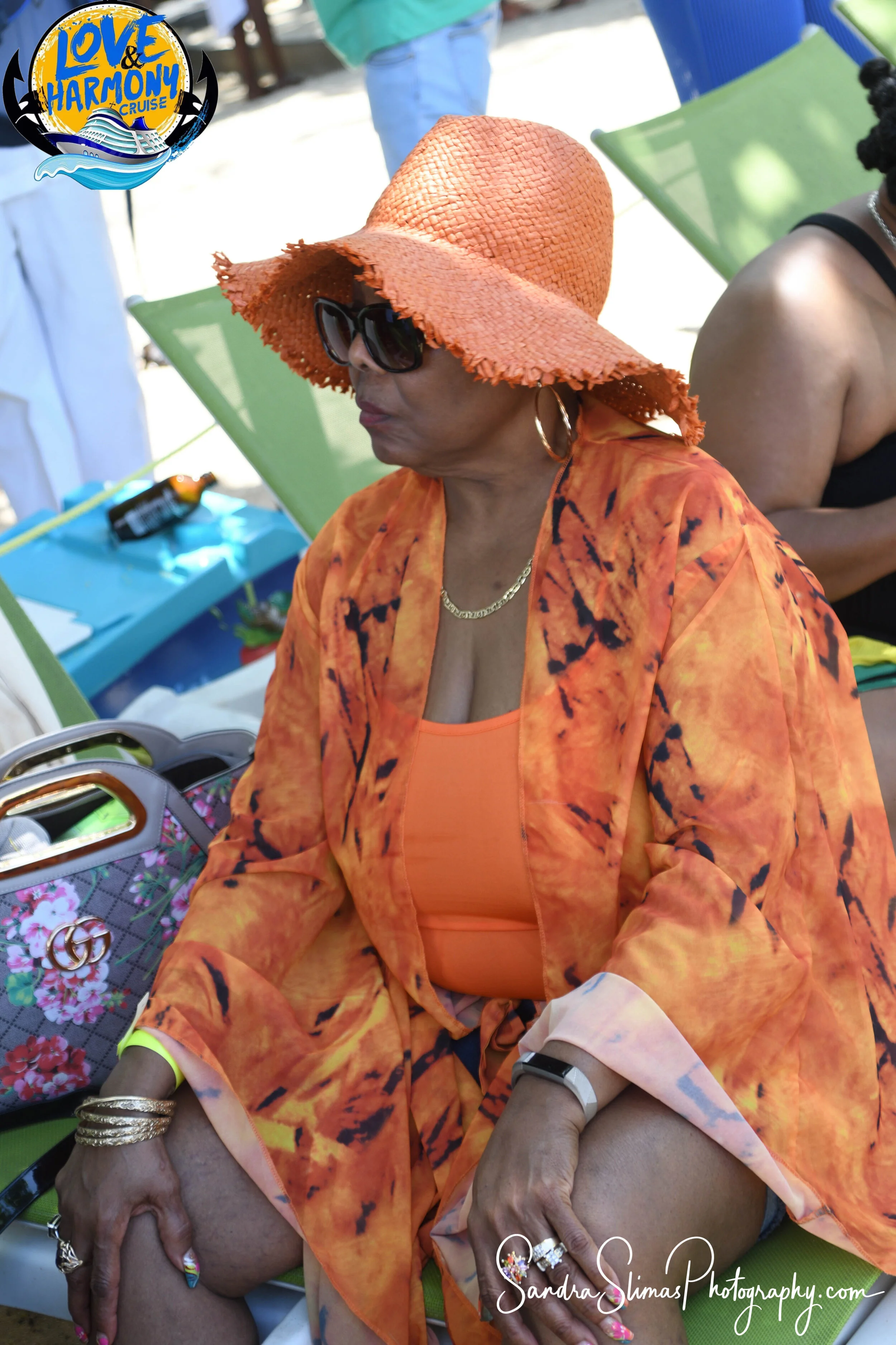 DSC_7580_00001.jpg