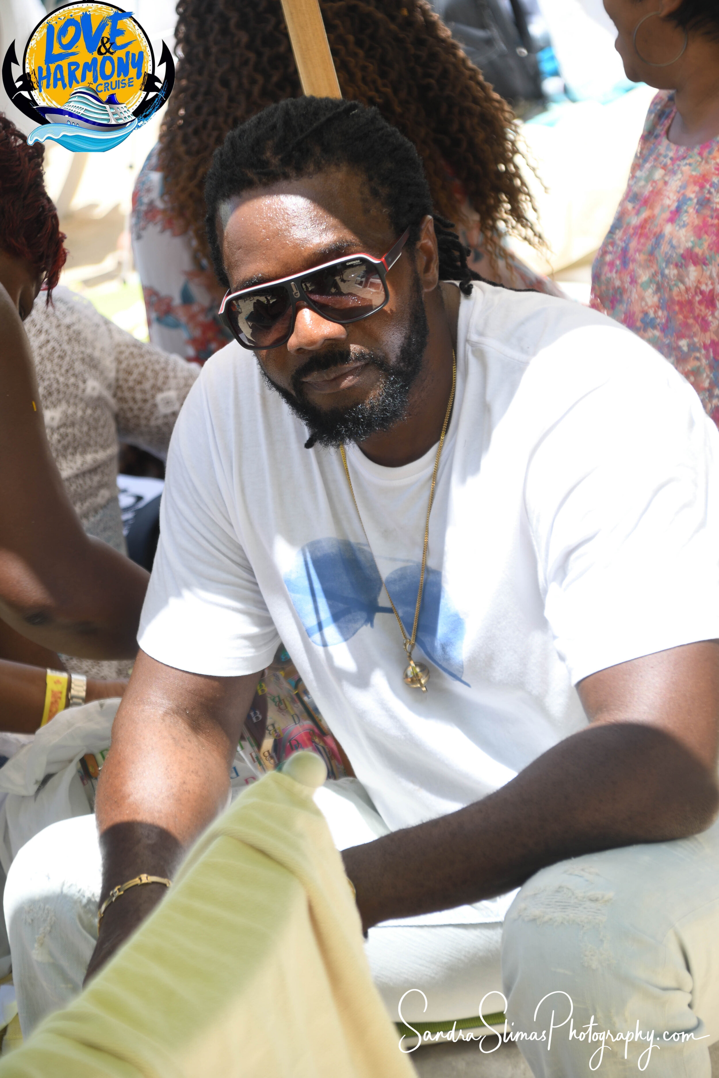 DSC_7587_00001.jpg