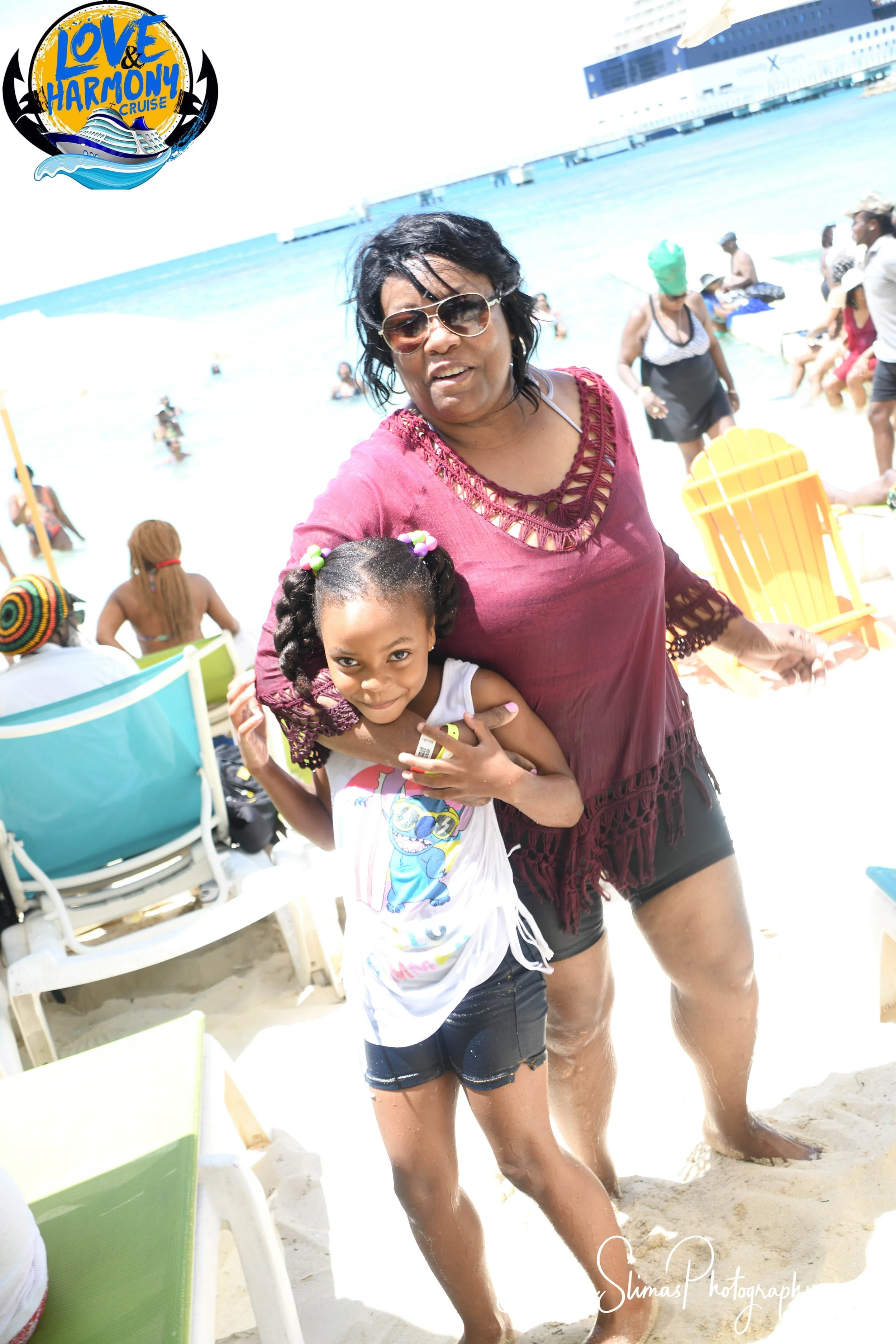 DSC_7592_00001.jpg