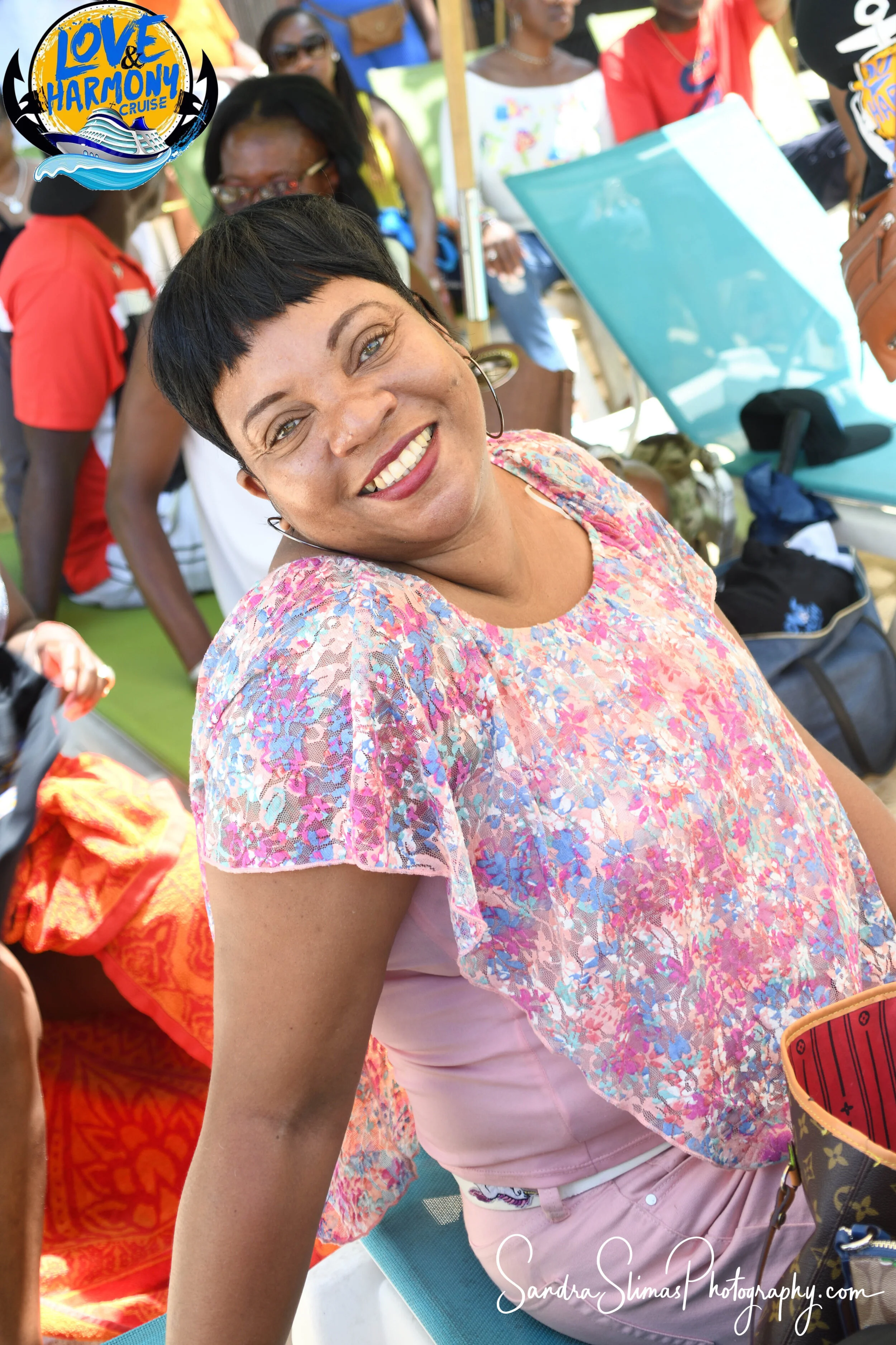 DSC_7591_00001.jpg