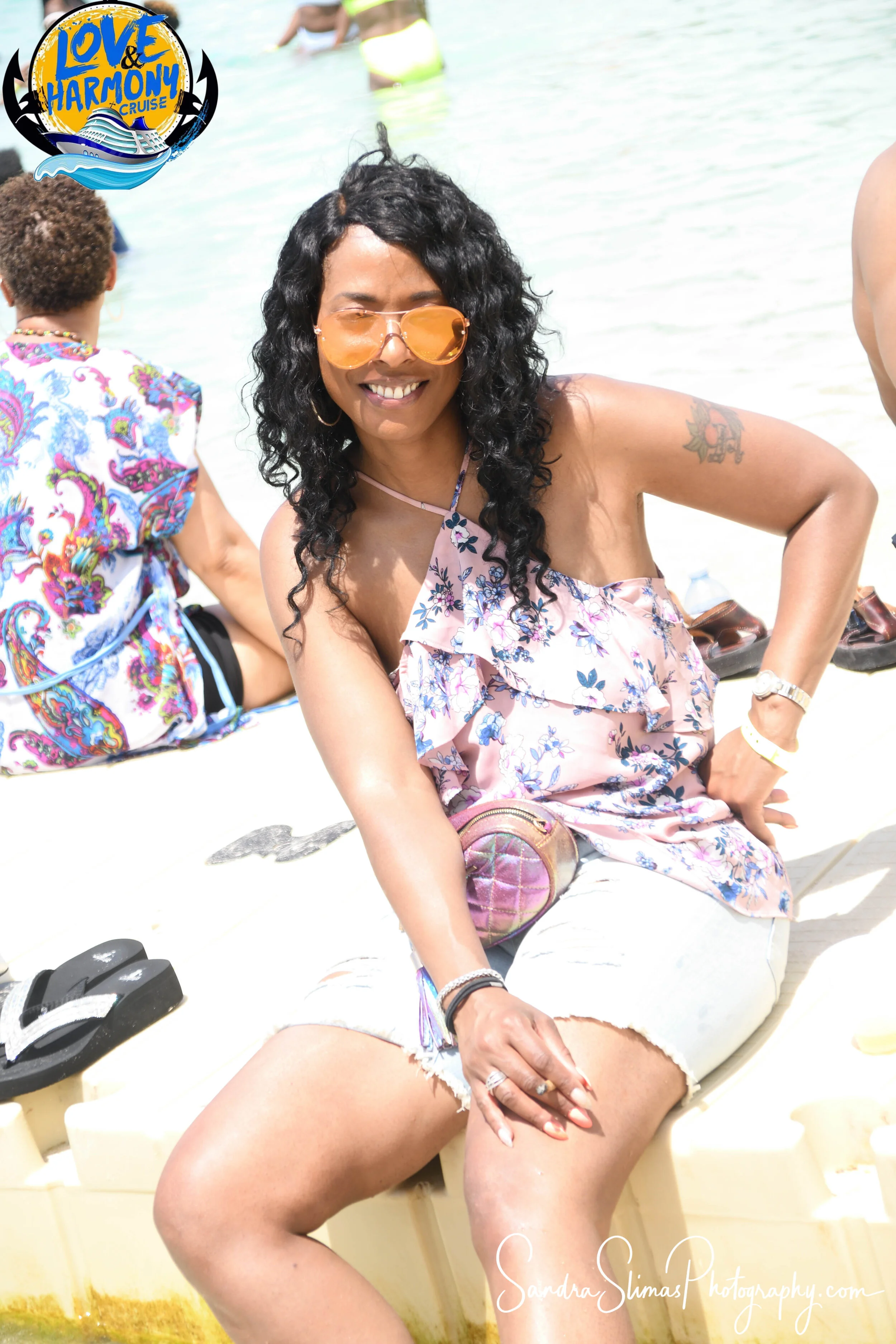 DSC_7602_00001.jpg