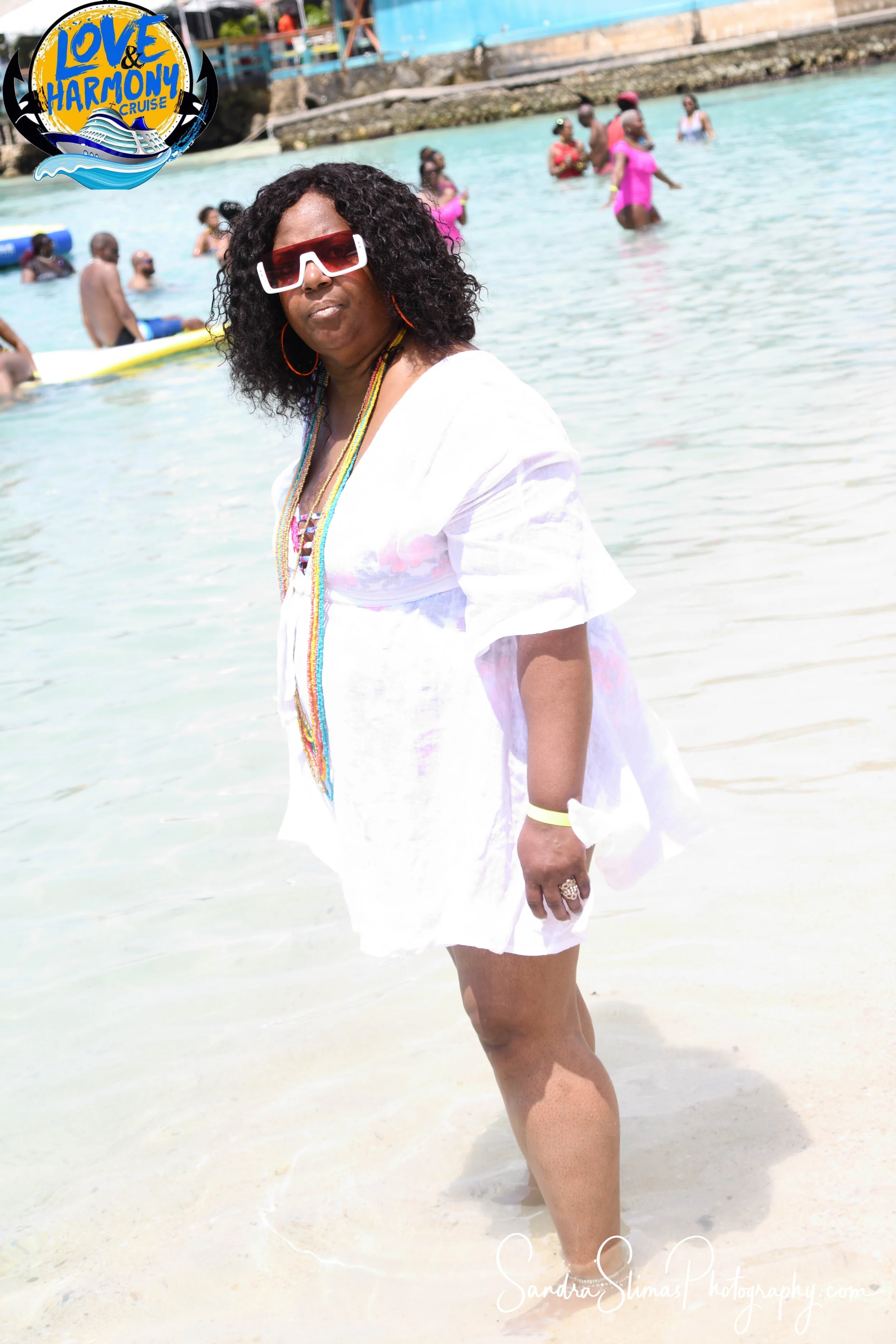 DSC_7614_00001.jpg