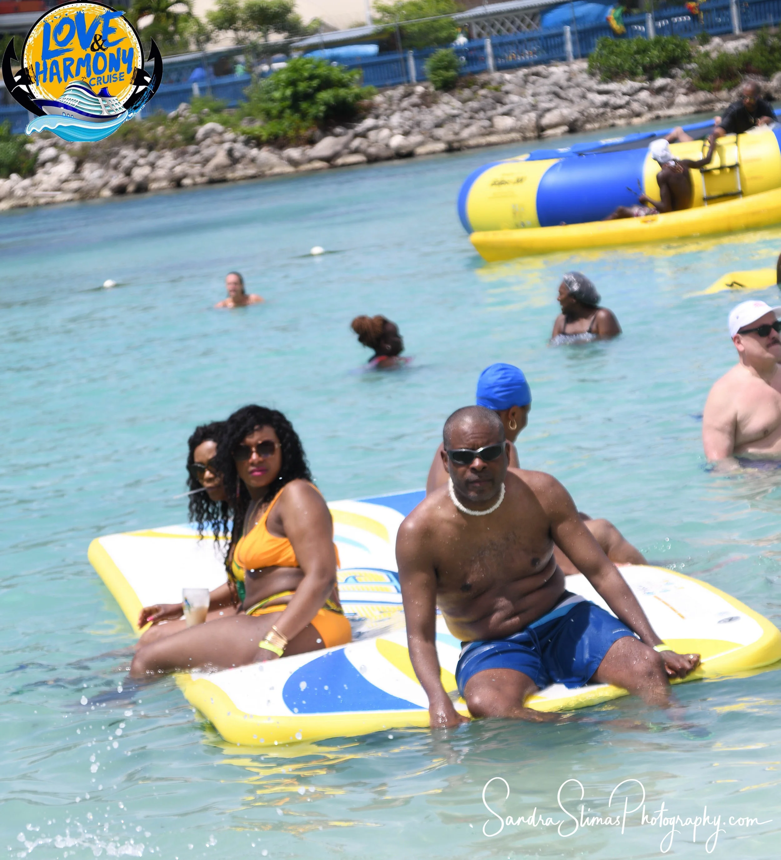 DSC_7622_00001.jpg