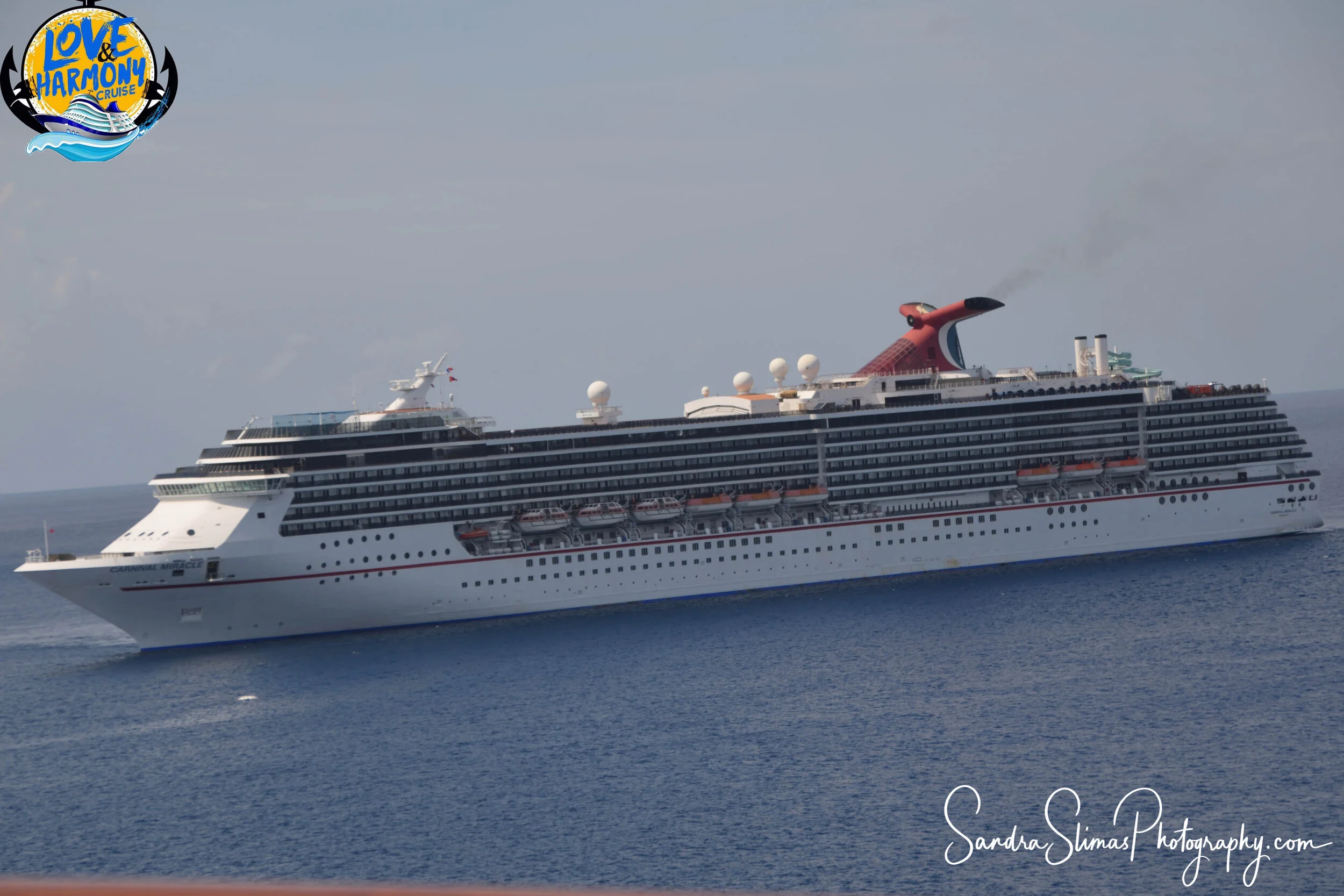 DSC_0012_00001.jpg