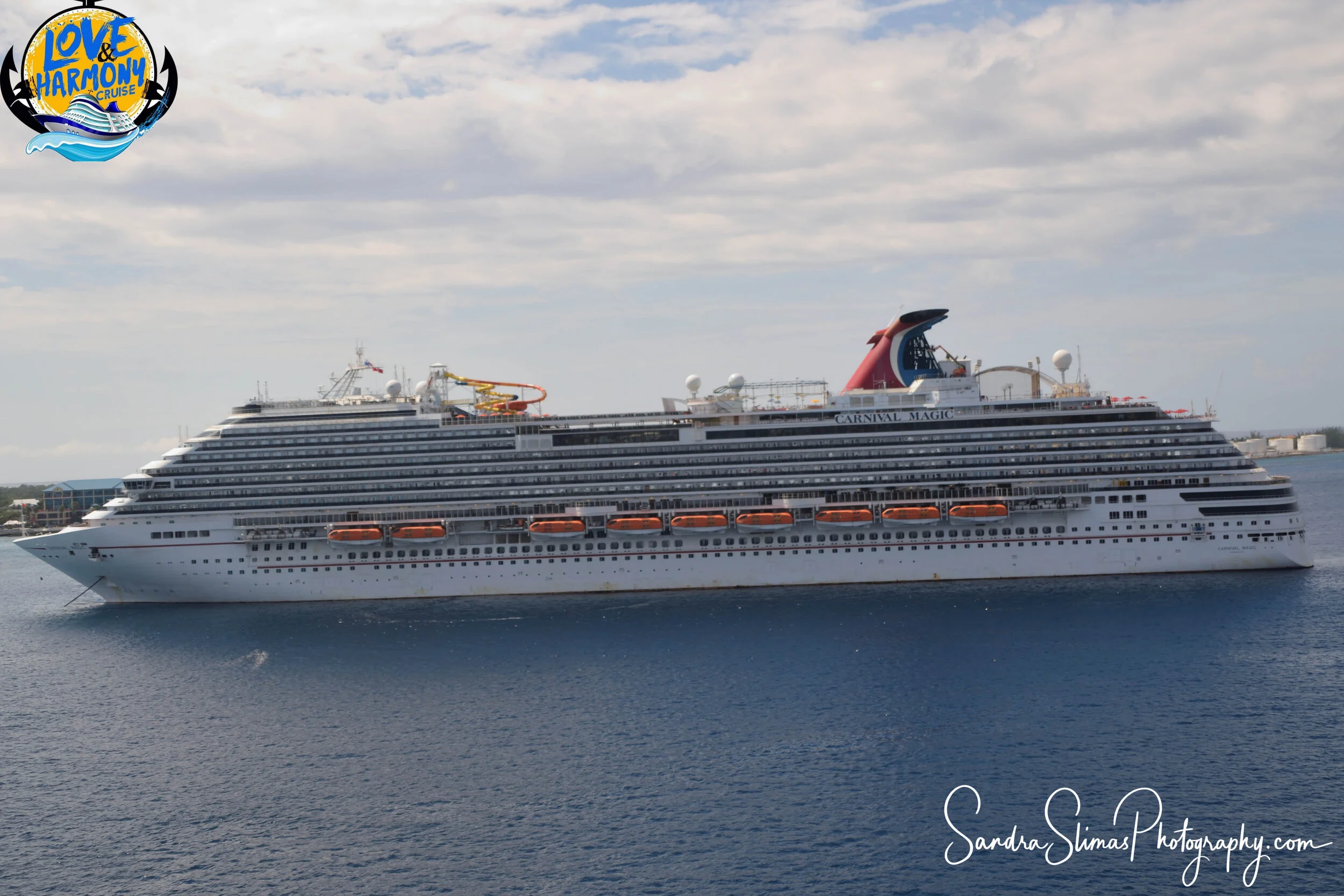 DSC_0017_00001.jpg