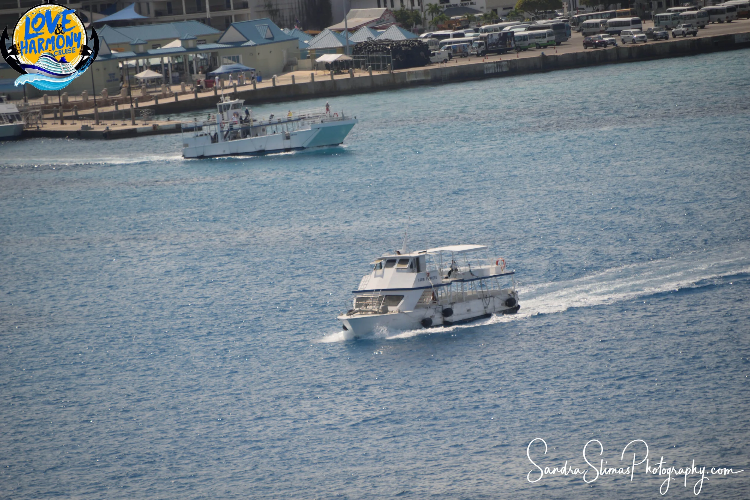 DSC_0020_00001.jpg
