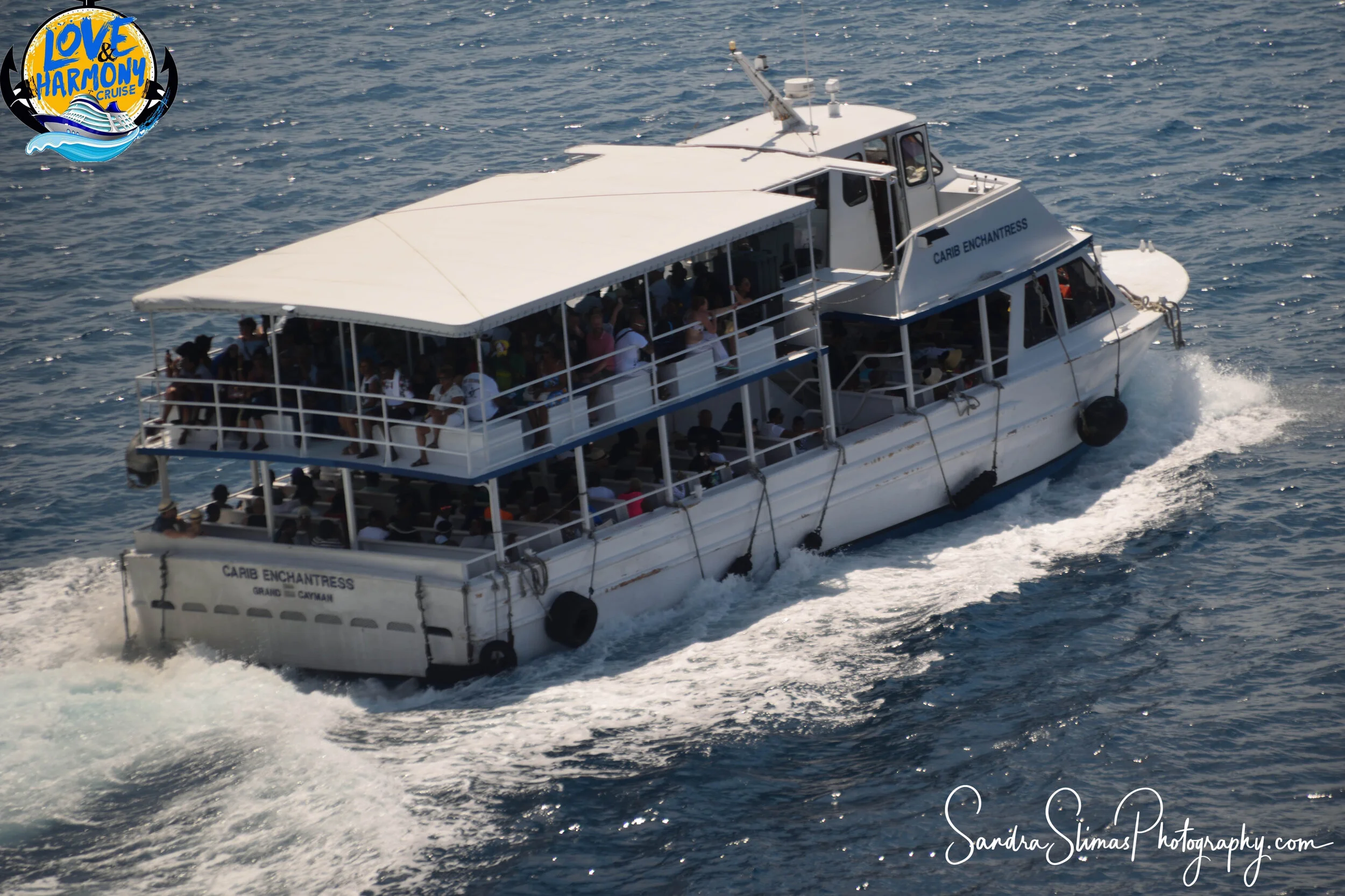 DSC_0045_00001.jpg