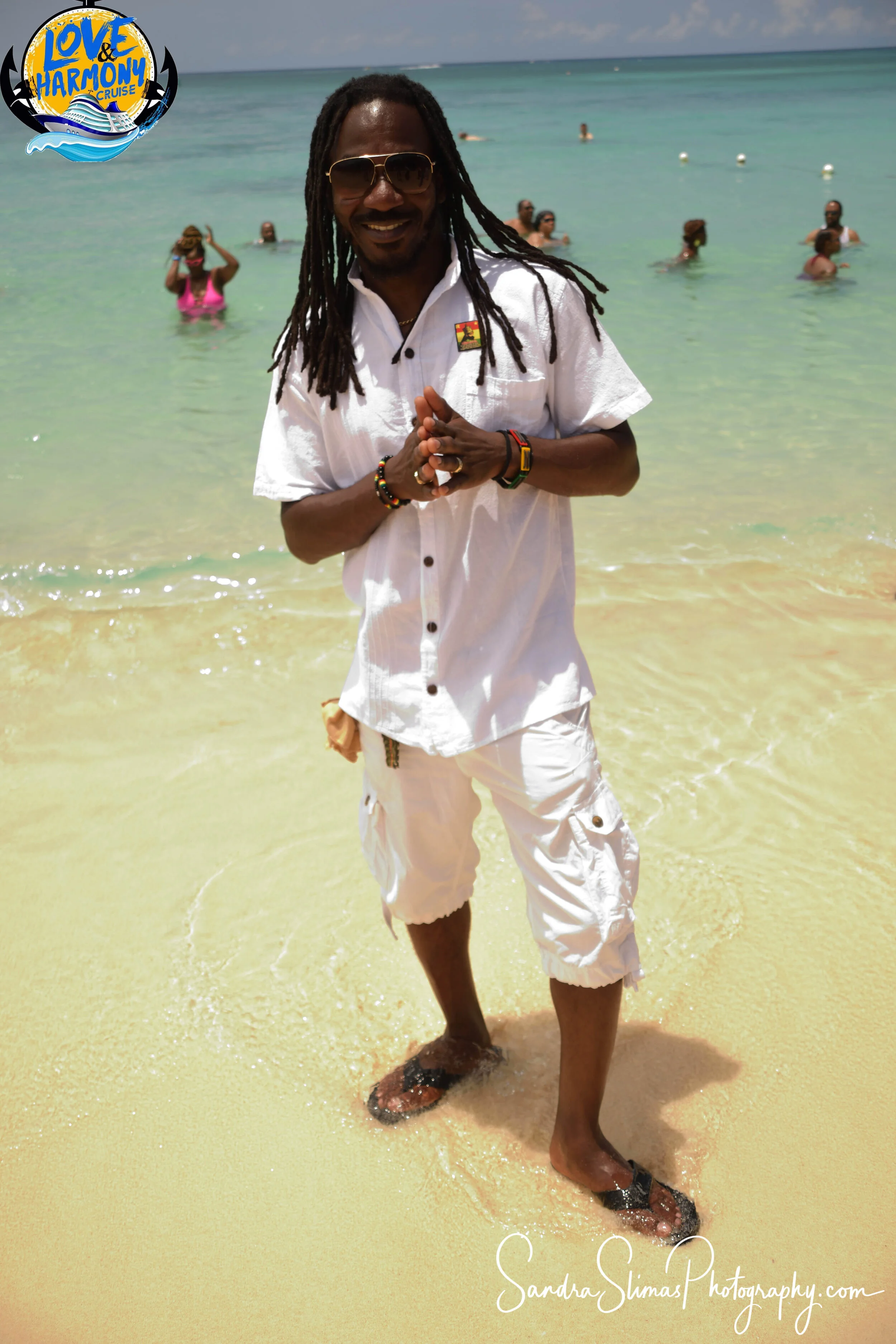 DSC_0068_00001.jpg
