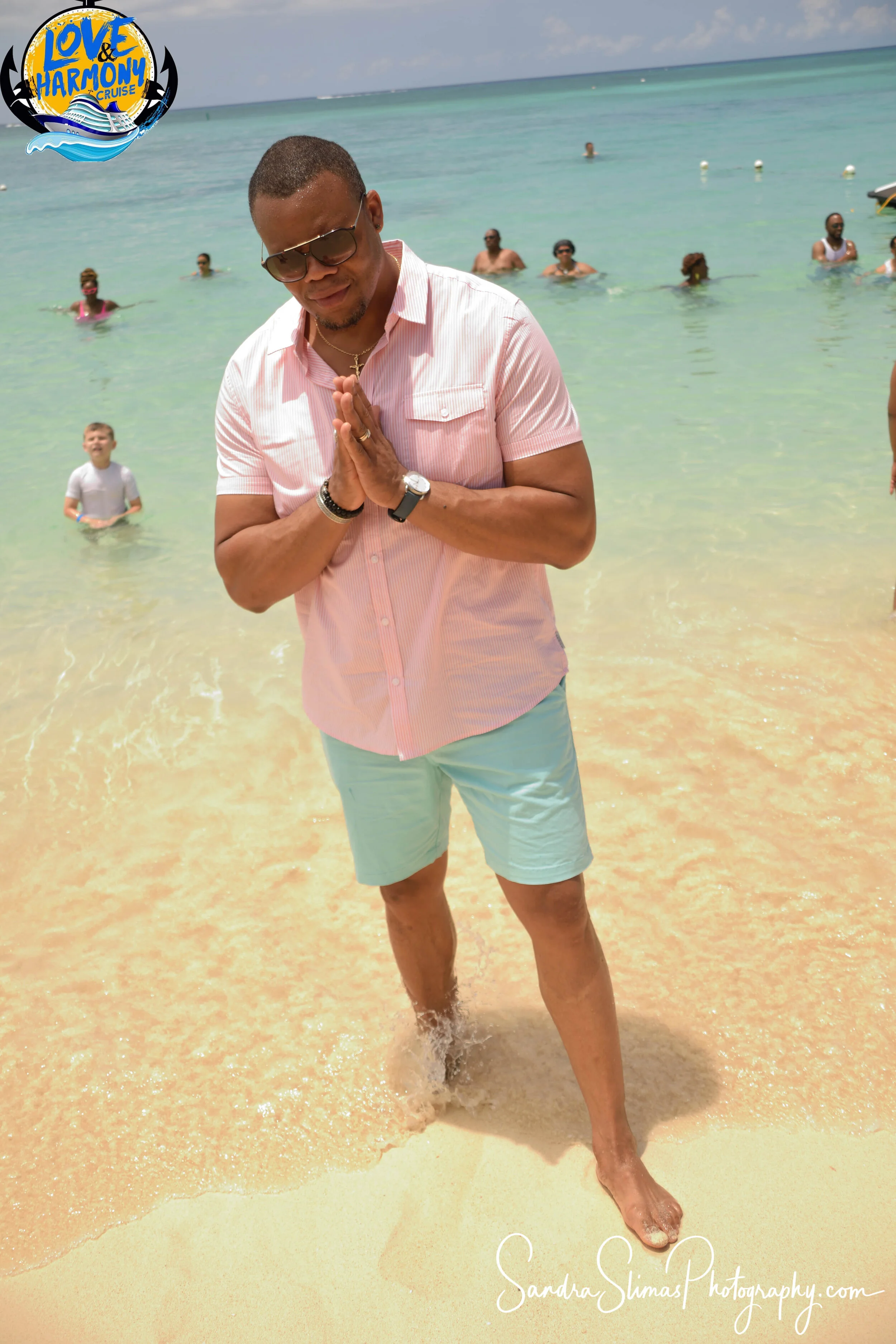 DSC_0070_00001.jpg