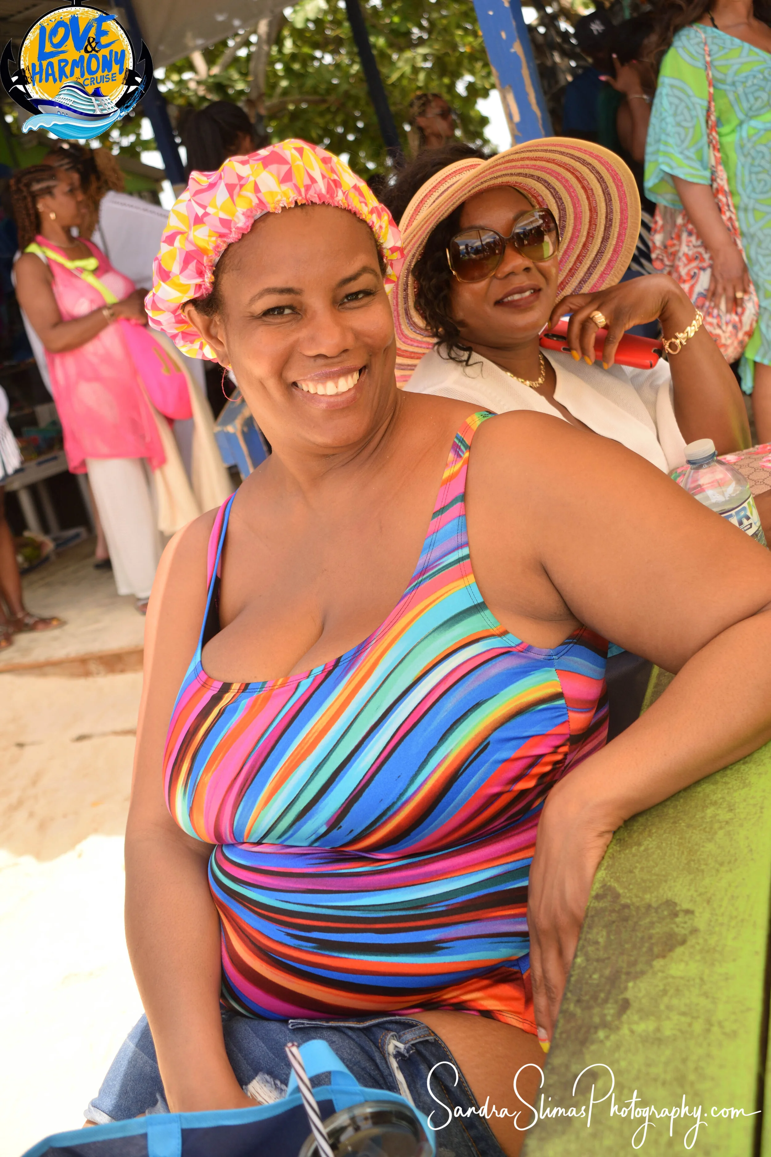 DSC_0080_00001.jpg