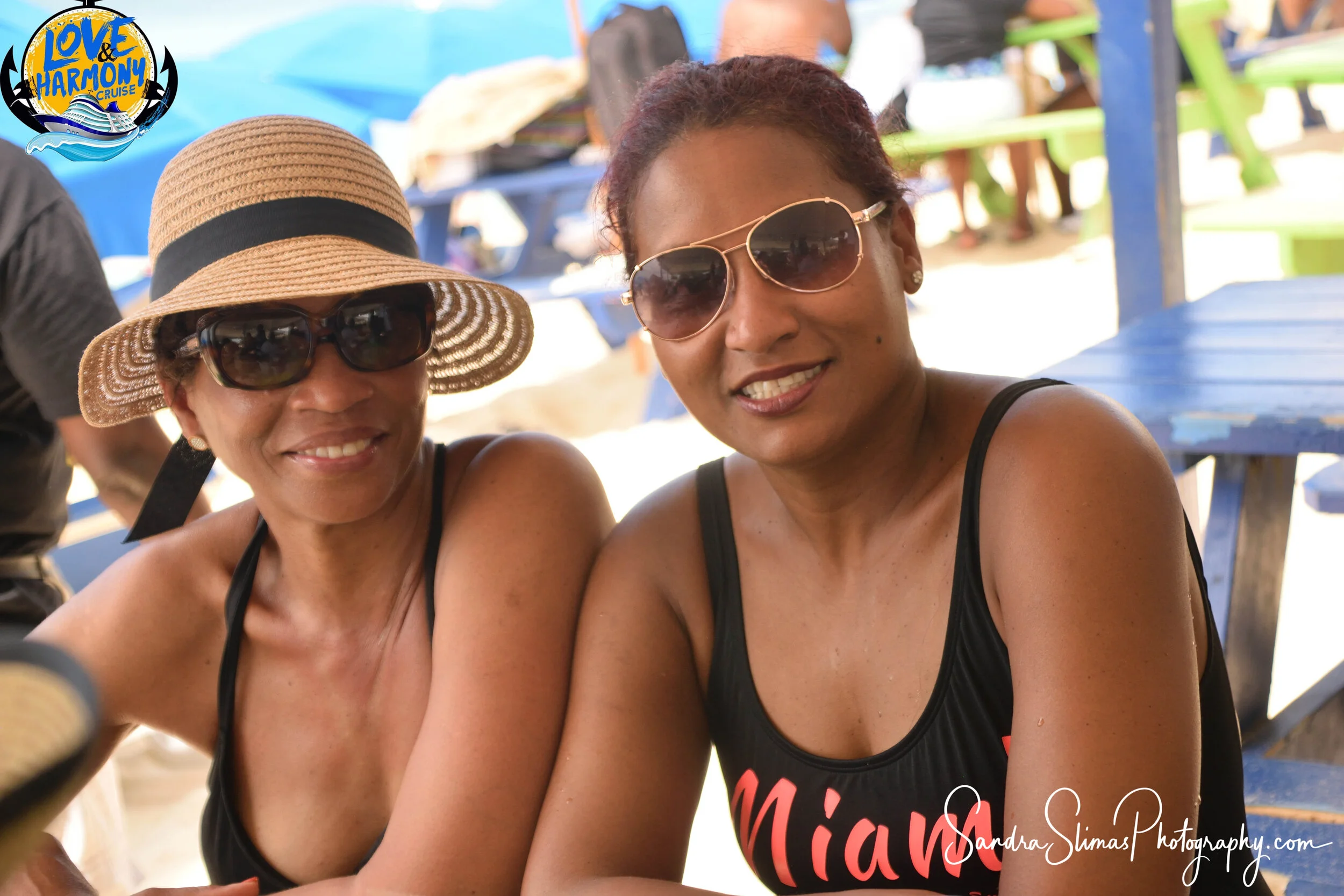 DSC_0095_00001.jpg