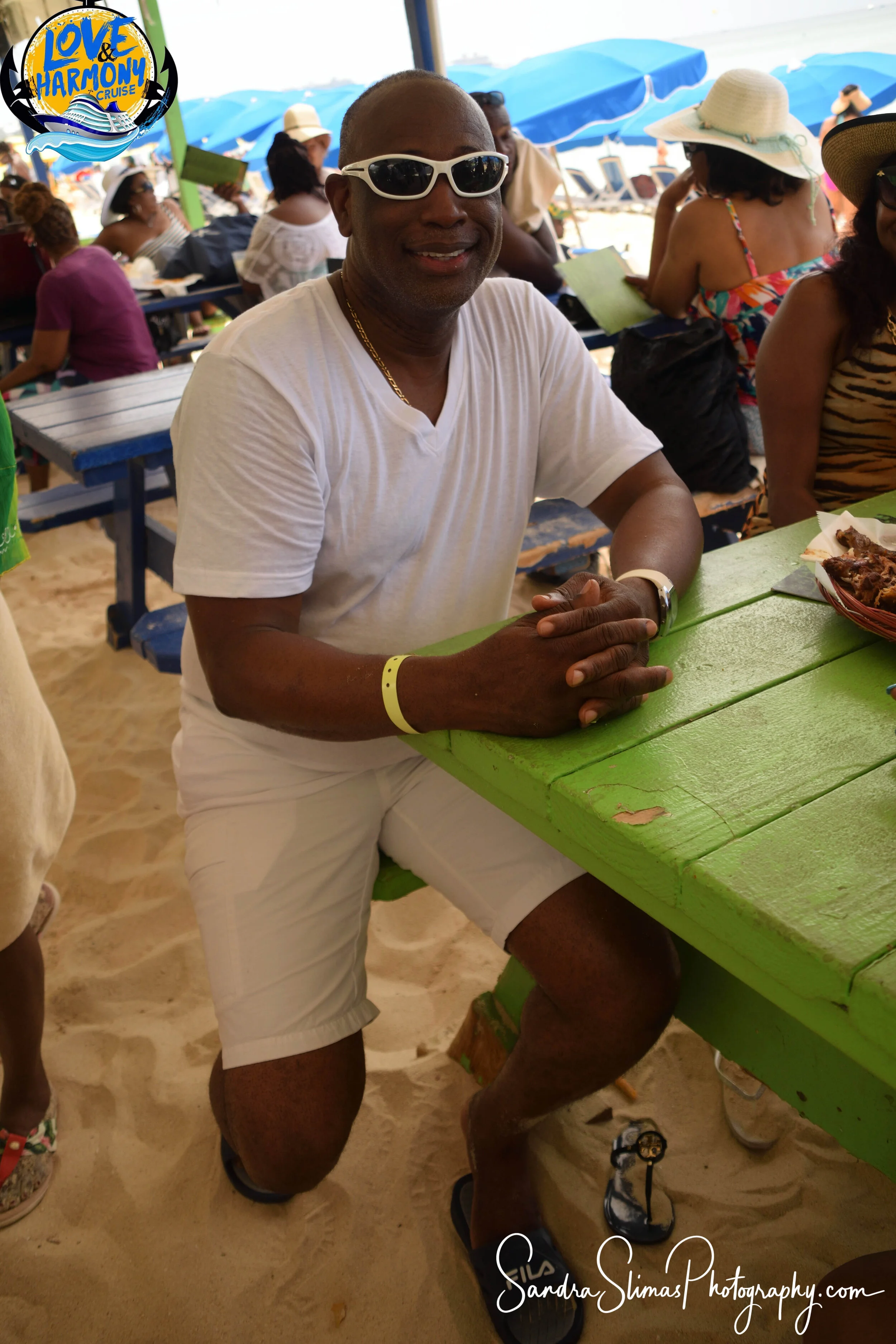 DSC_0098_00001.jpg