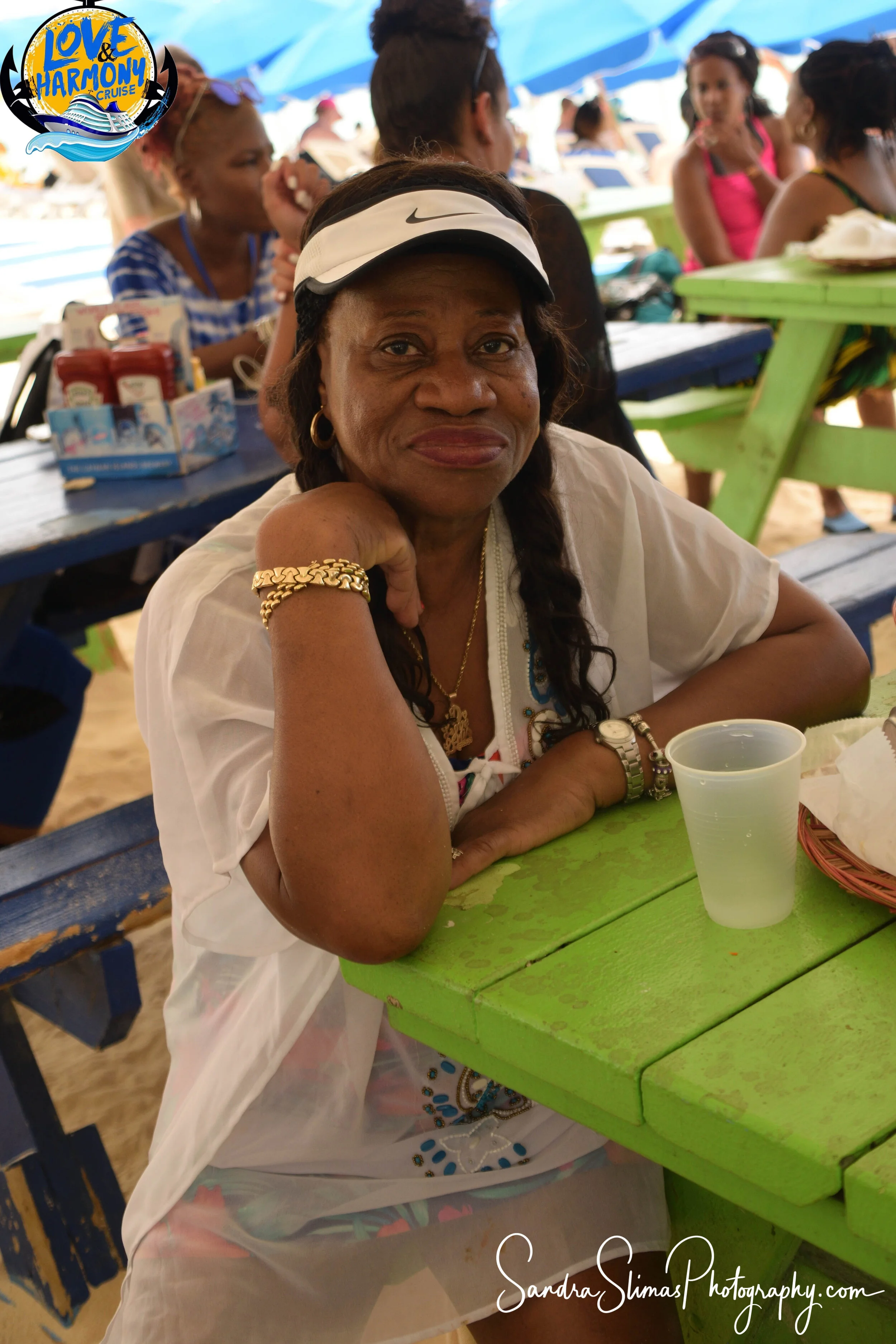 DSC_0108_00001.jpg