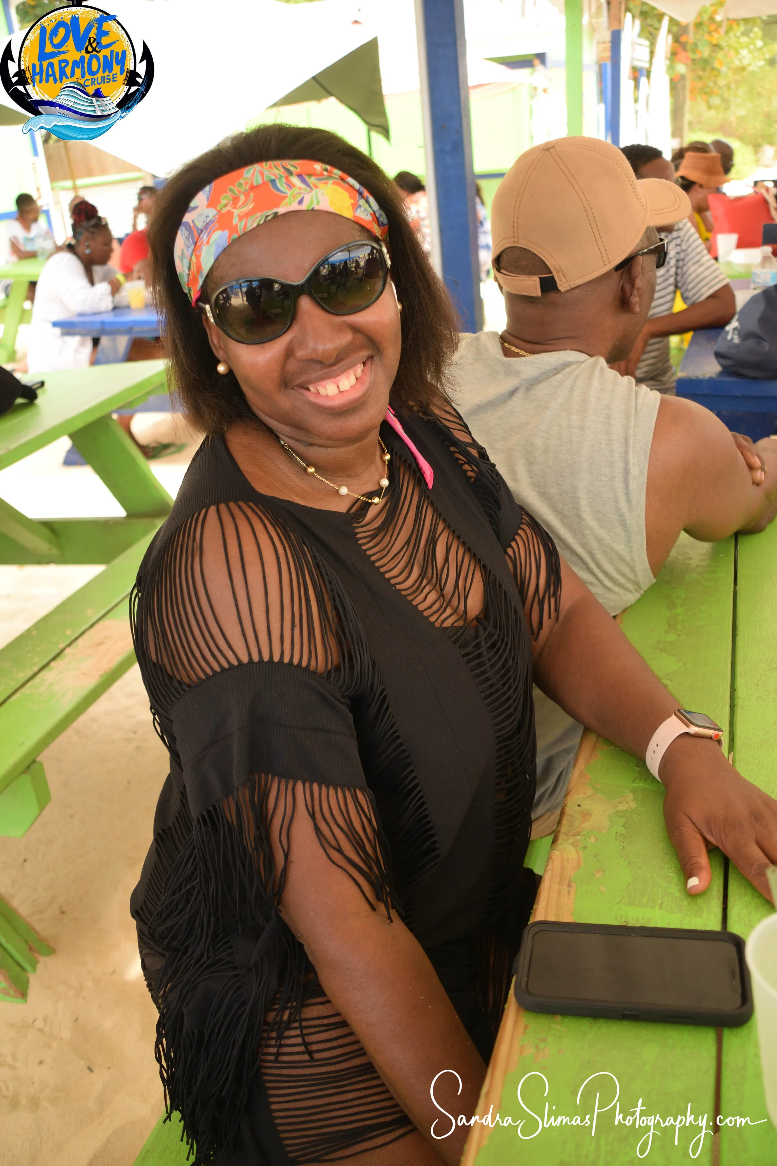 DSC_0114_00001.jpg