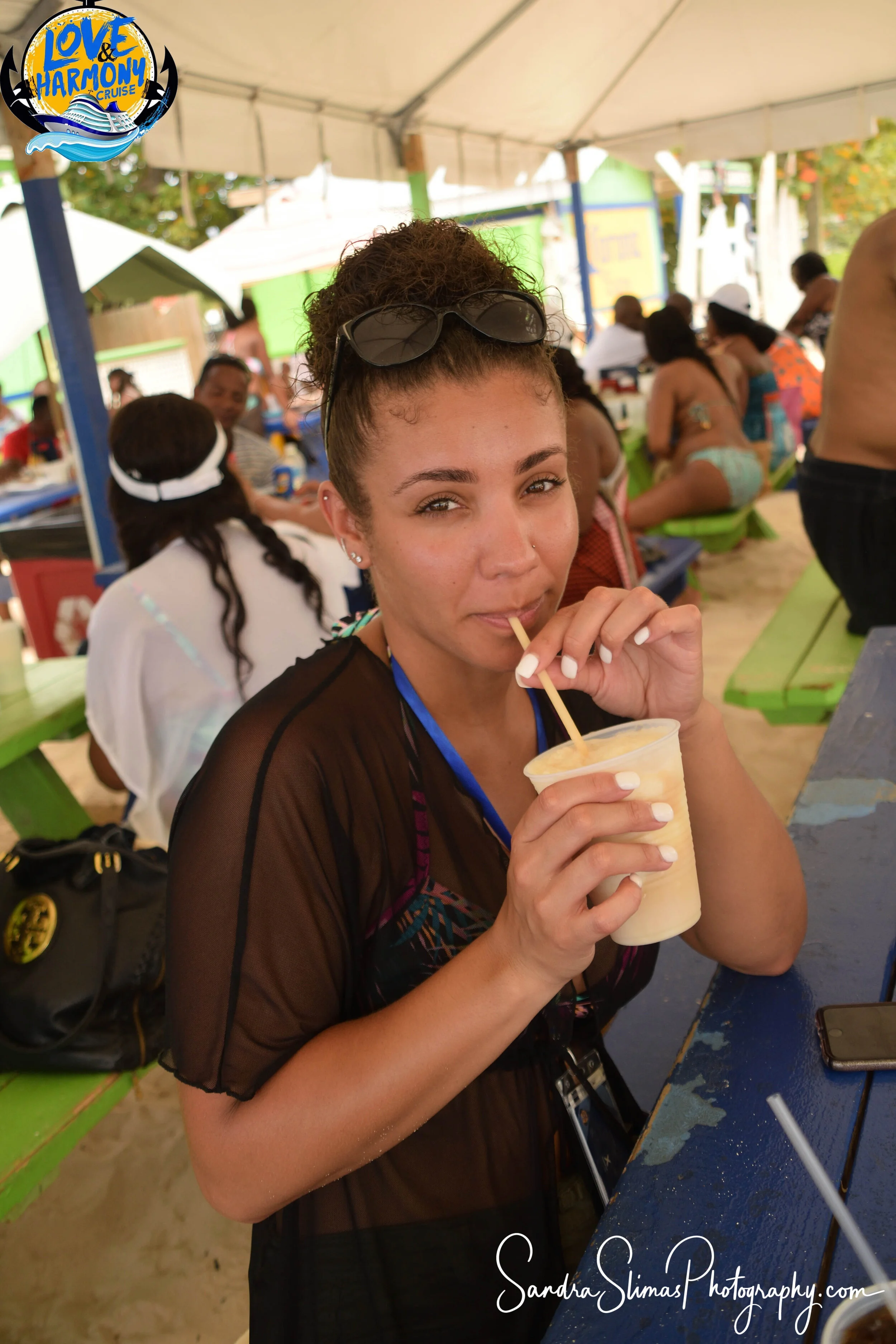DSC_0124_00001.jpg