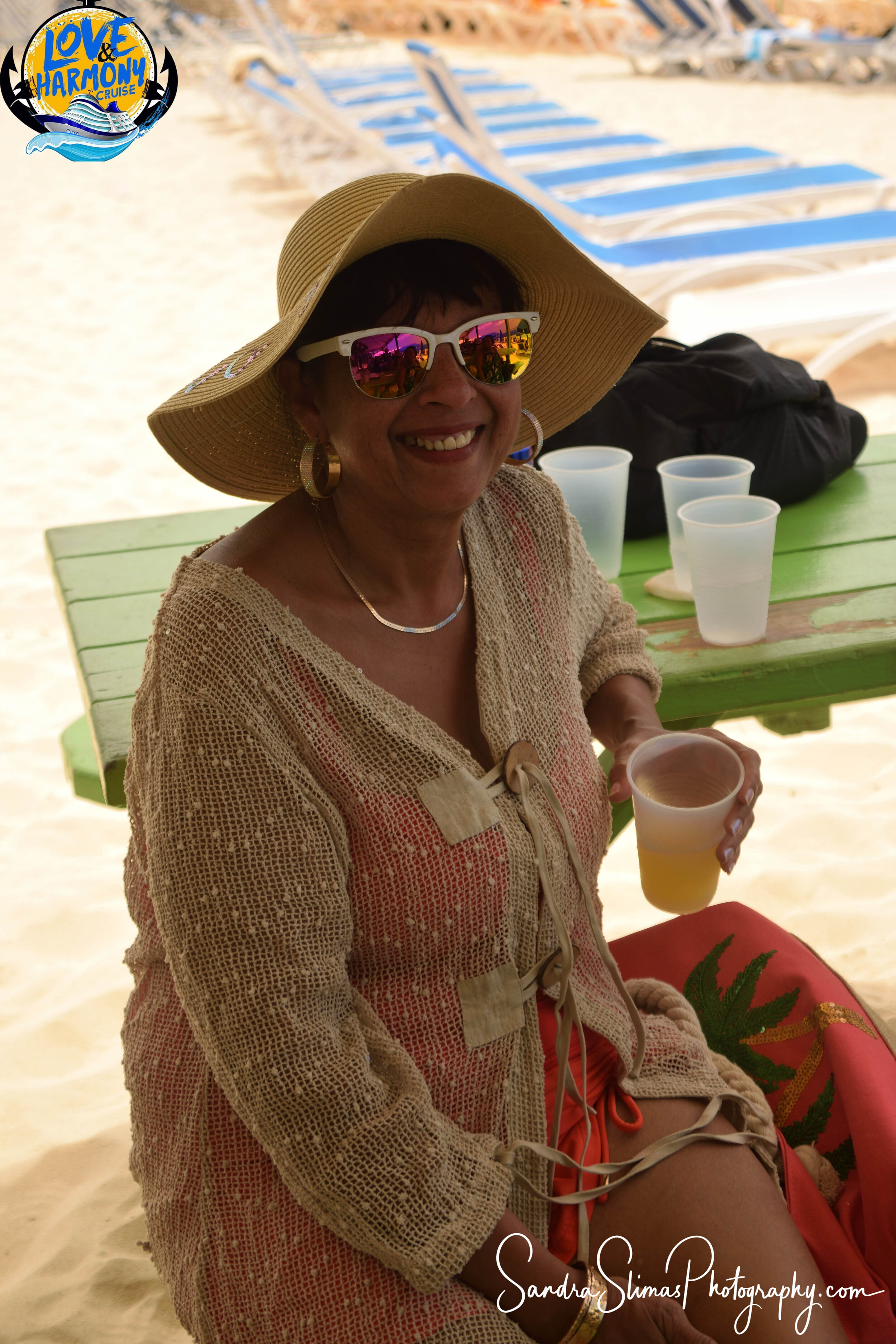 DSC_0132_00001.jpg