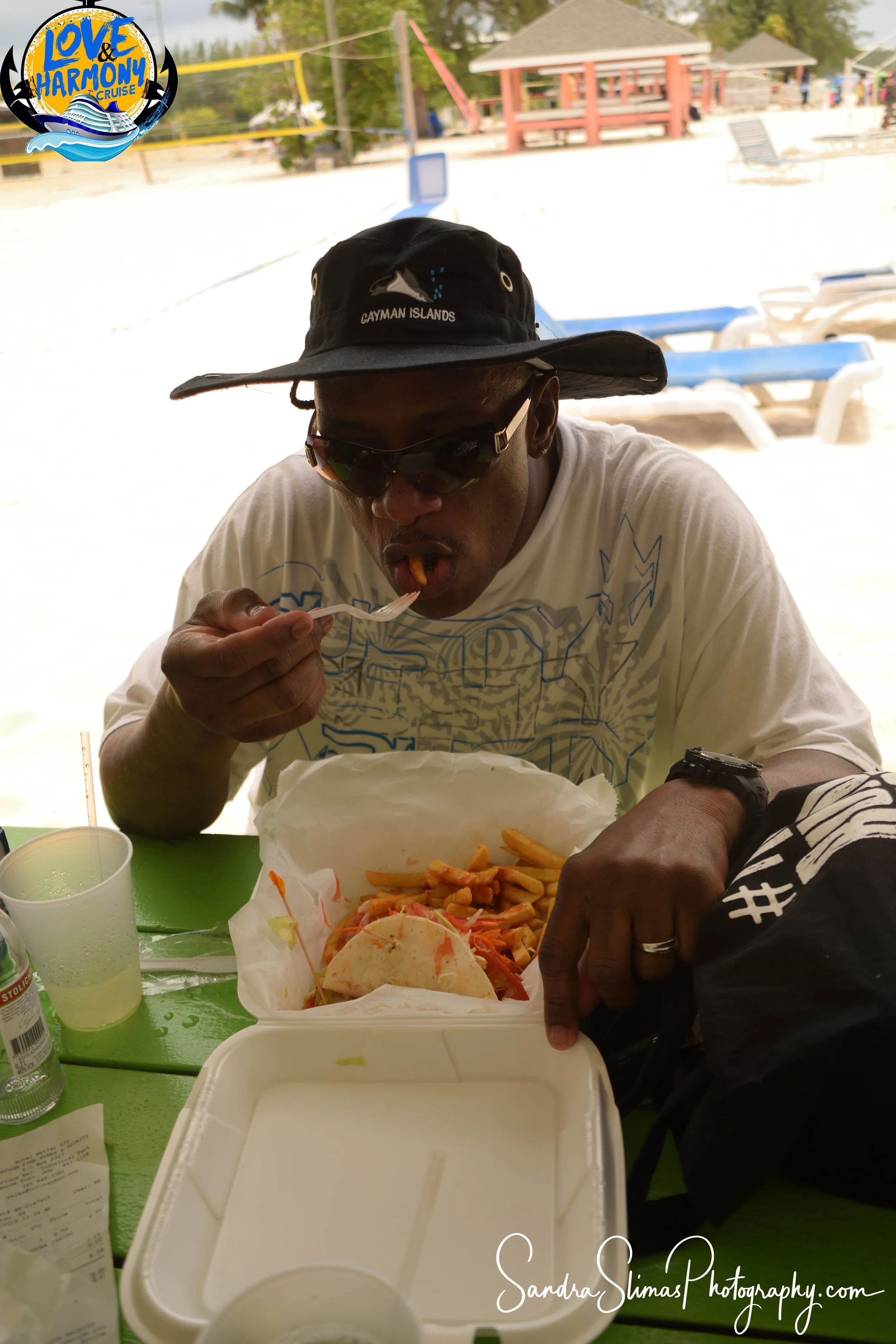 DSC_0140_00001.jpg